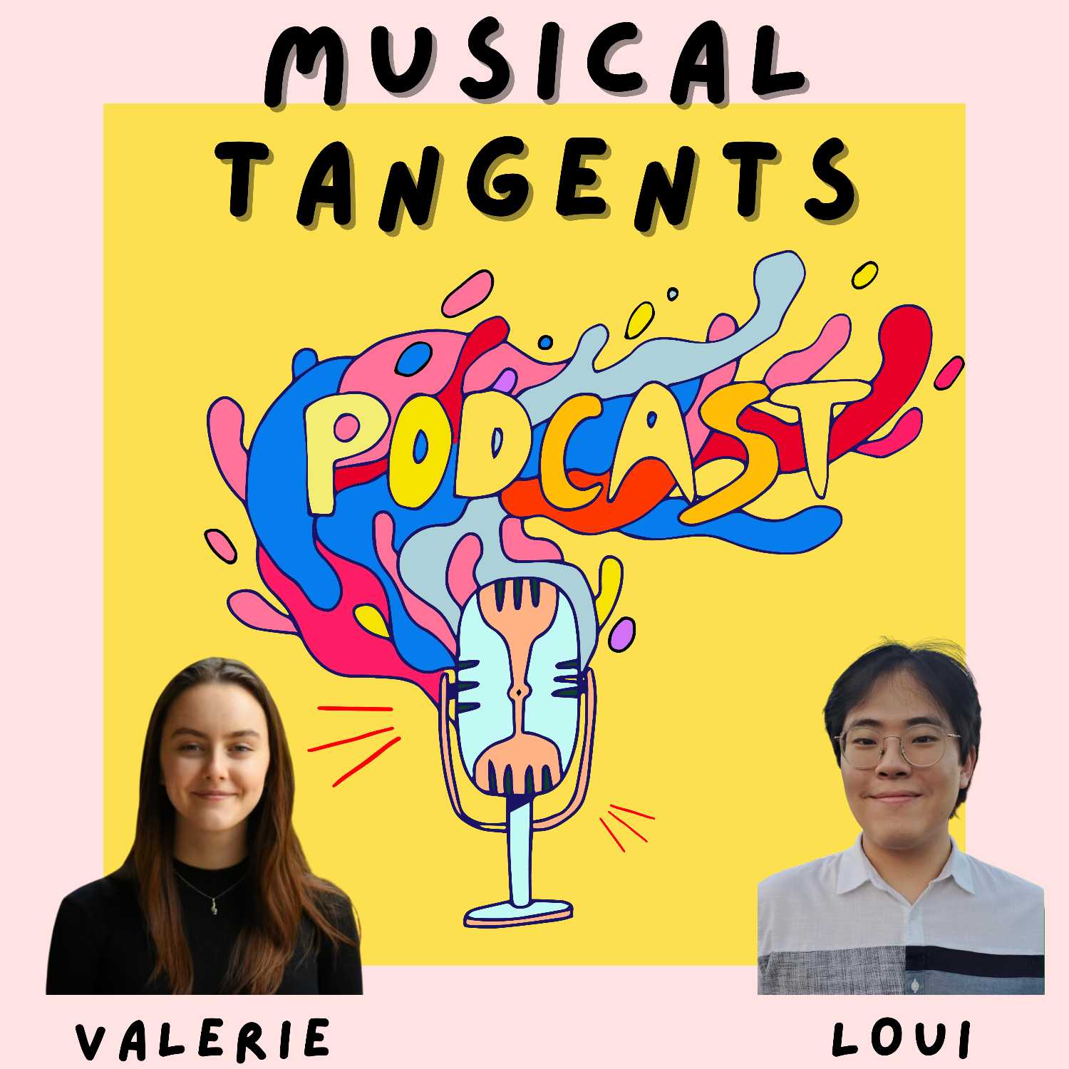 Ep. 2: Can music be universal? 