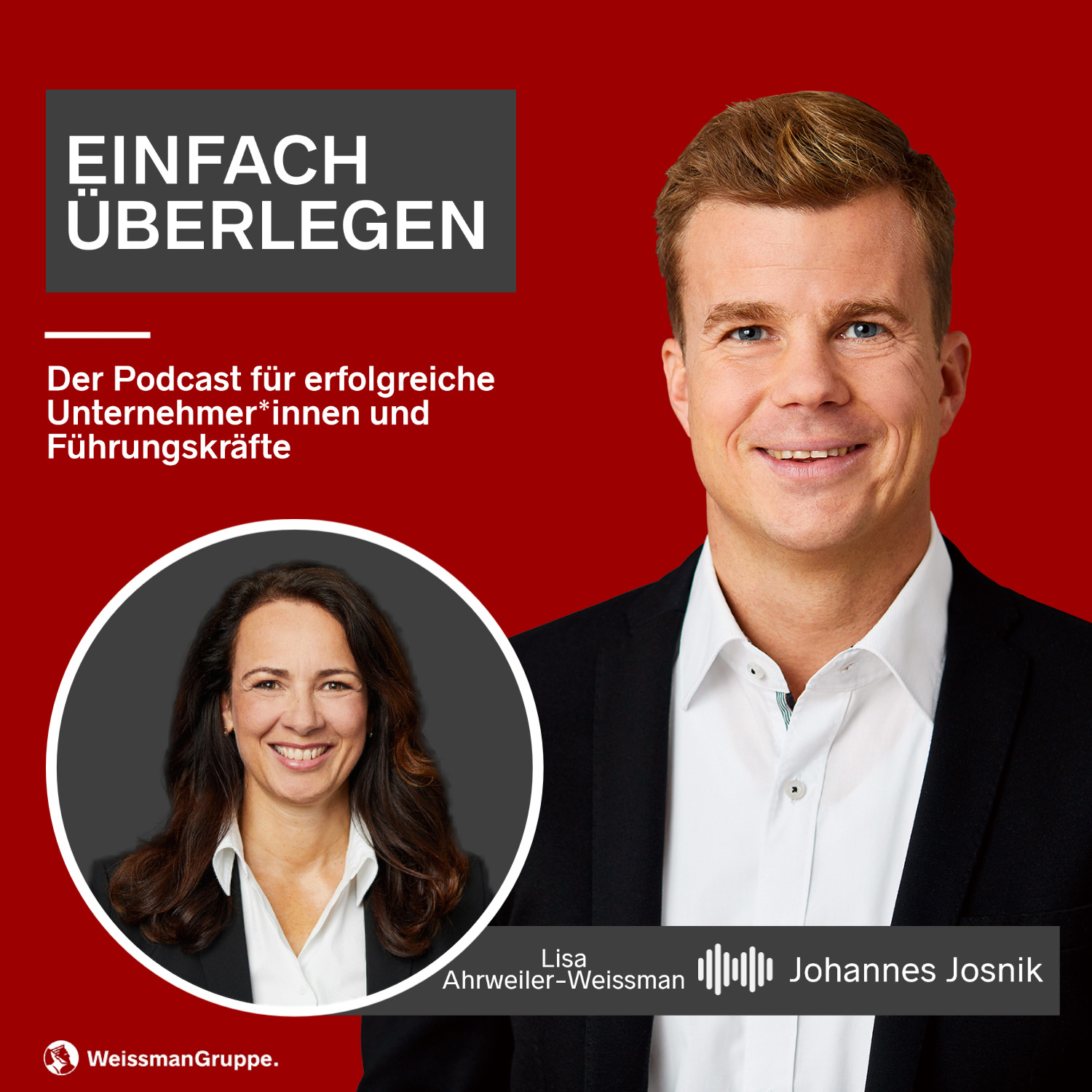 ⁣Folge #45 – Was wäre, wenn Unternehmen ihre definierten Werte nicht nur aufschreiben, sondern wirklich leben würden?