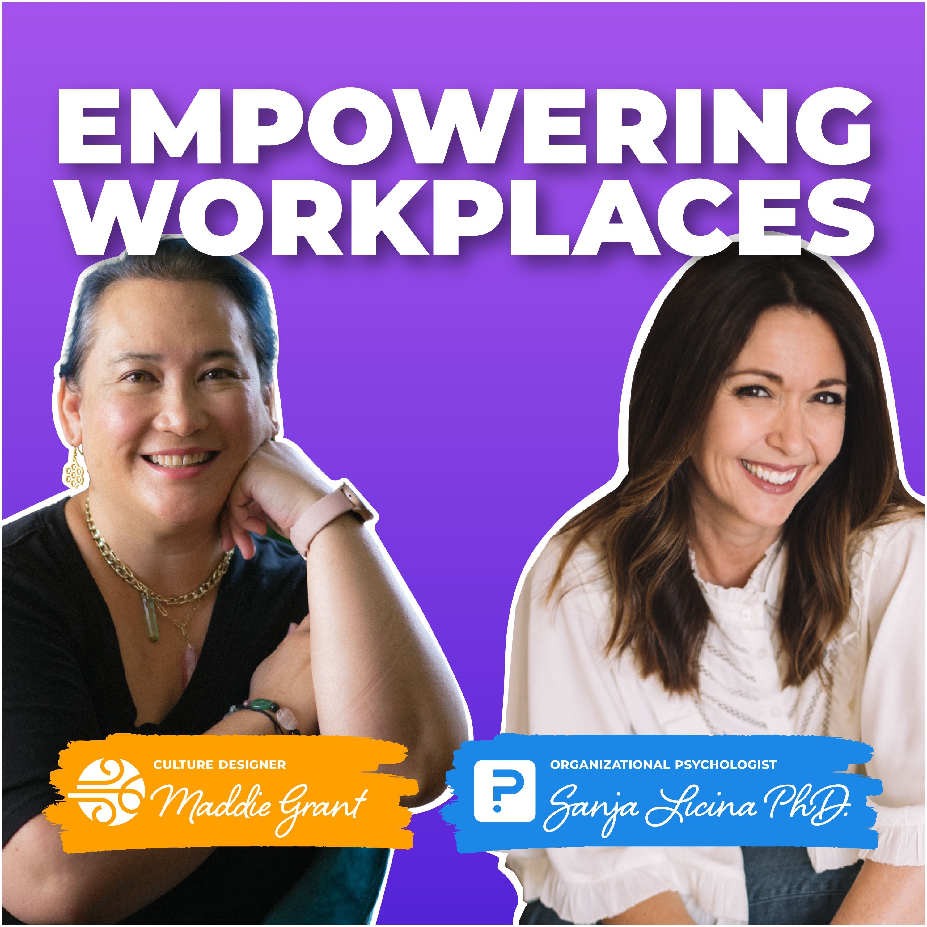 Redefining Workspaces for Empowered Productivity