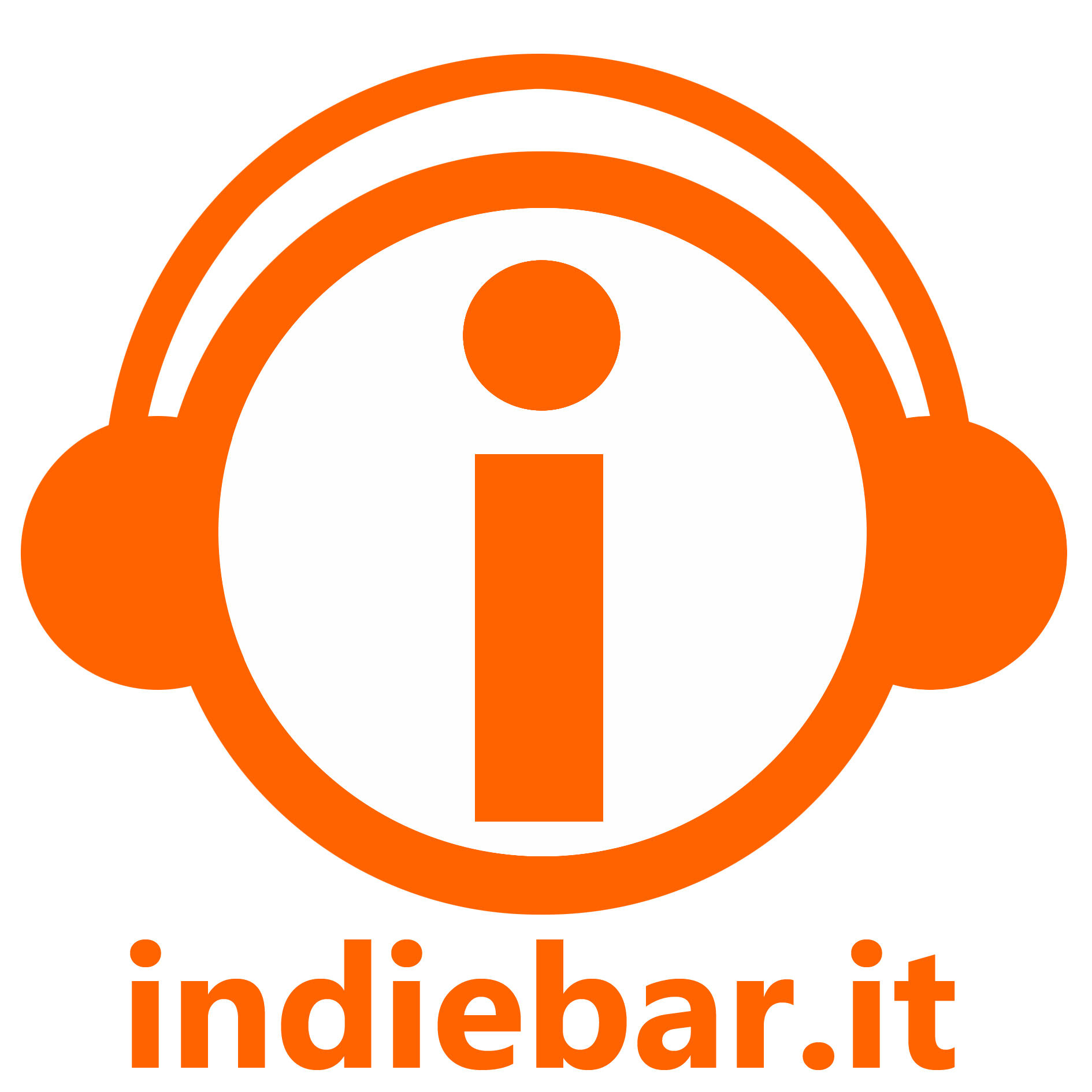 Indiebar del 7 agosto 2023