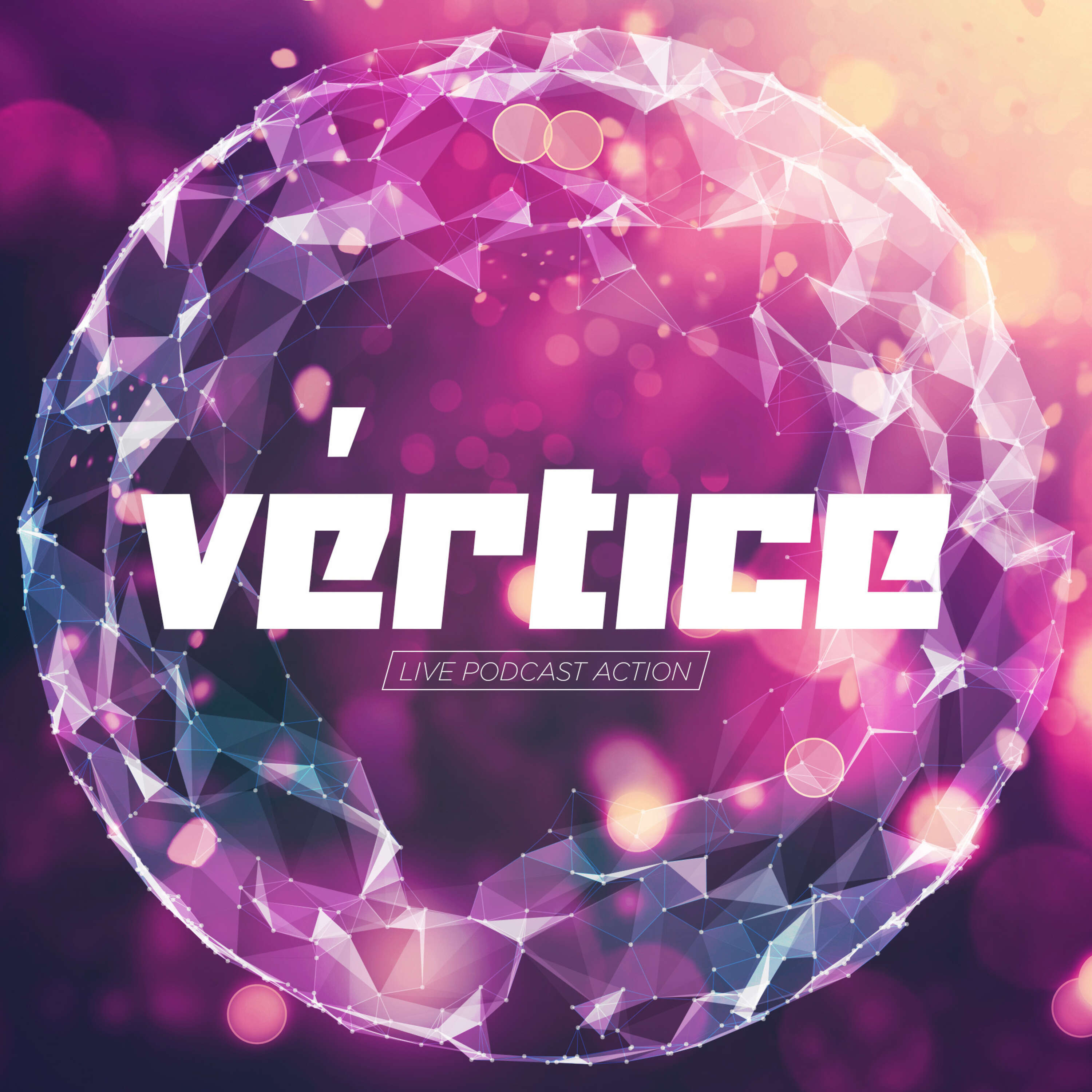 Vértice #388: Remnant 2, Gravity Circuit, Stray Gods, PS5 Slim e mais!