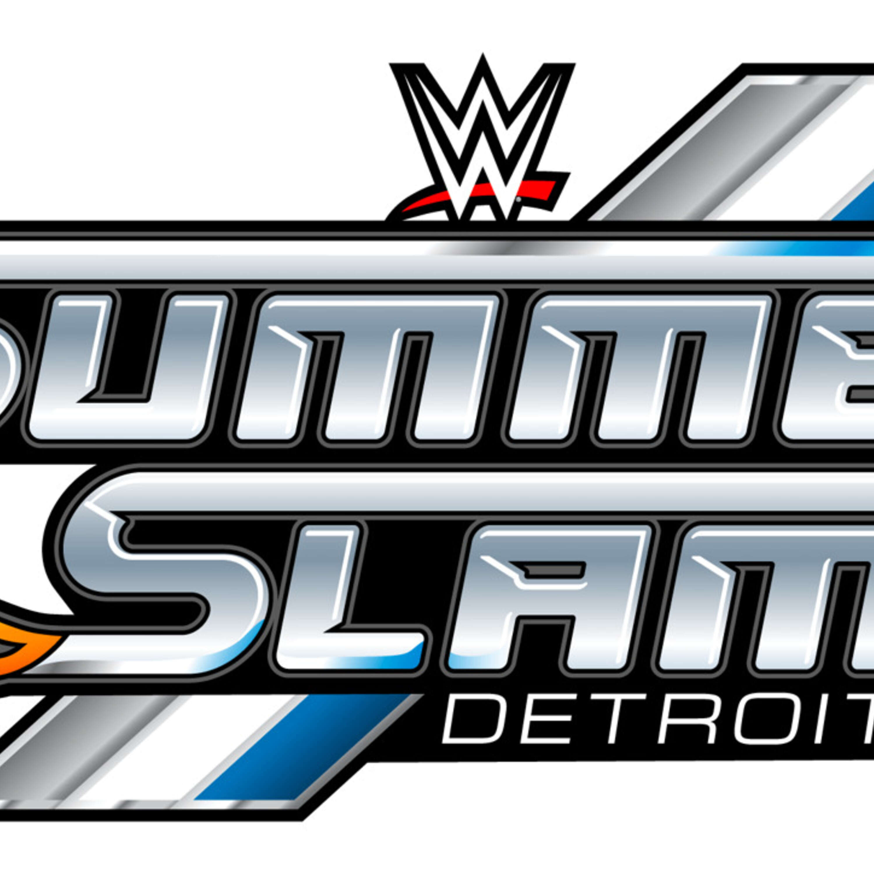 SummerSlam 2023 Predictions