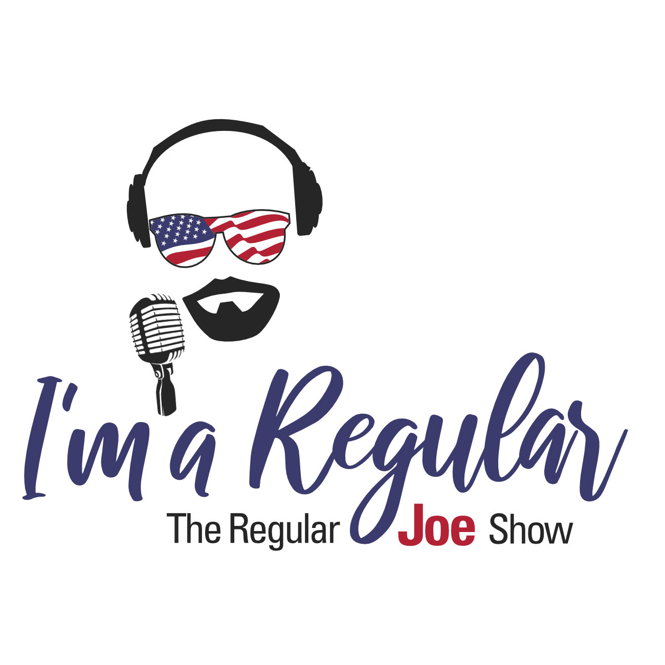 RJS - 08/25/23 Whole Show