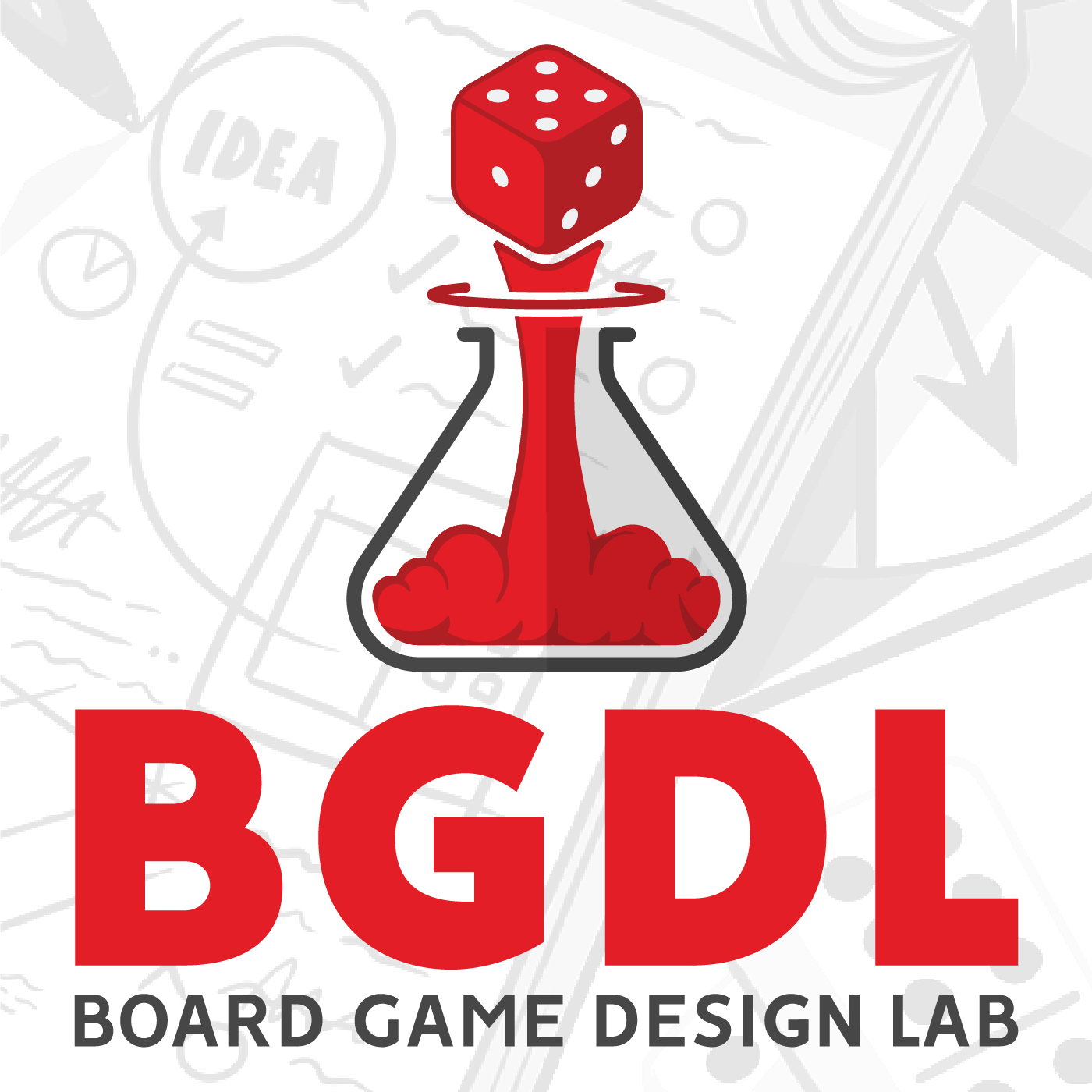 Design Theory Archives - Board Game Design Lab 