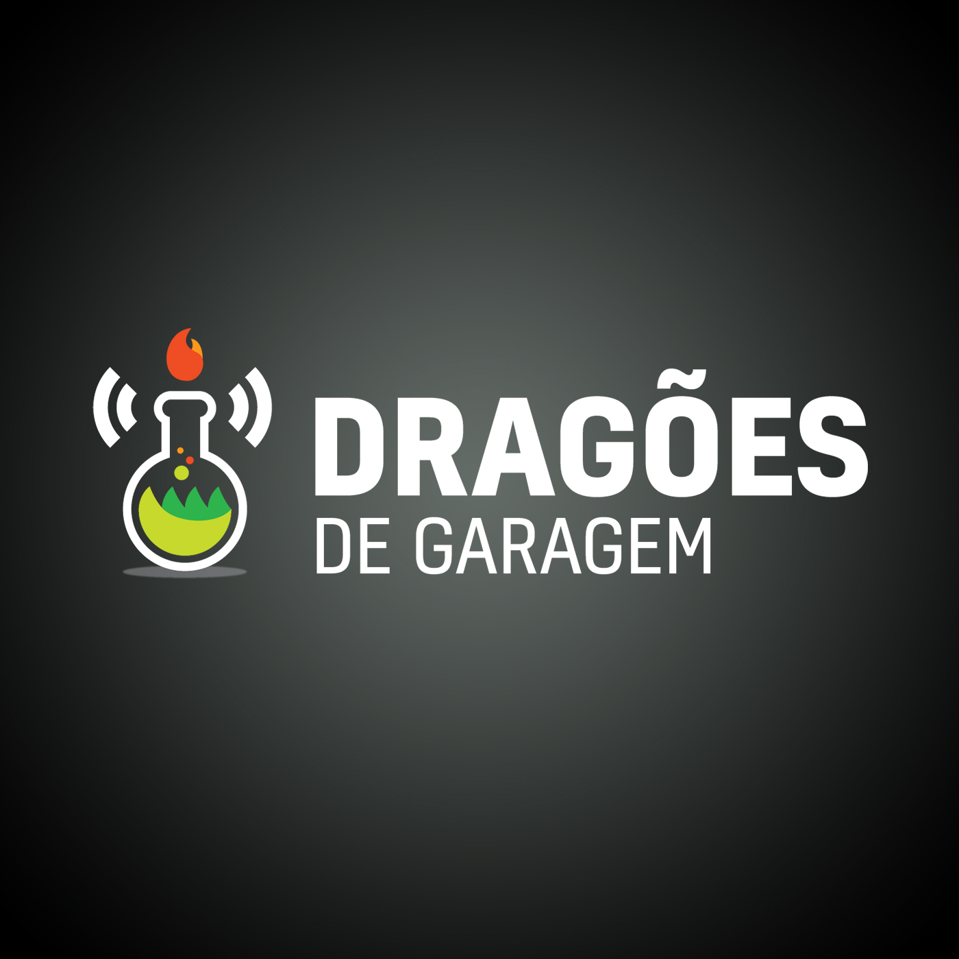 ⁣DdG Responde – Dragões de Garagem #274