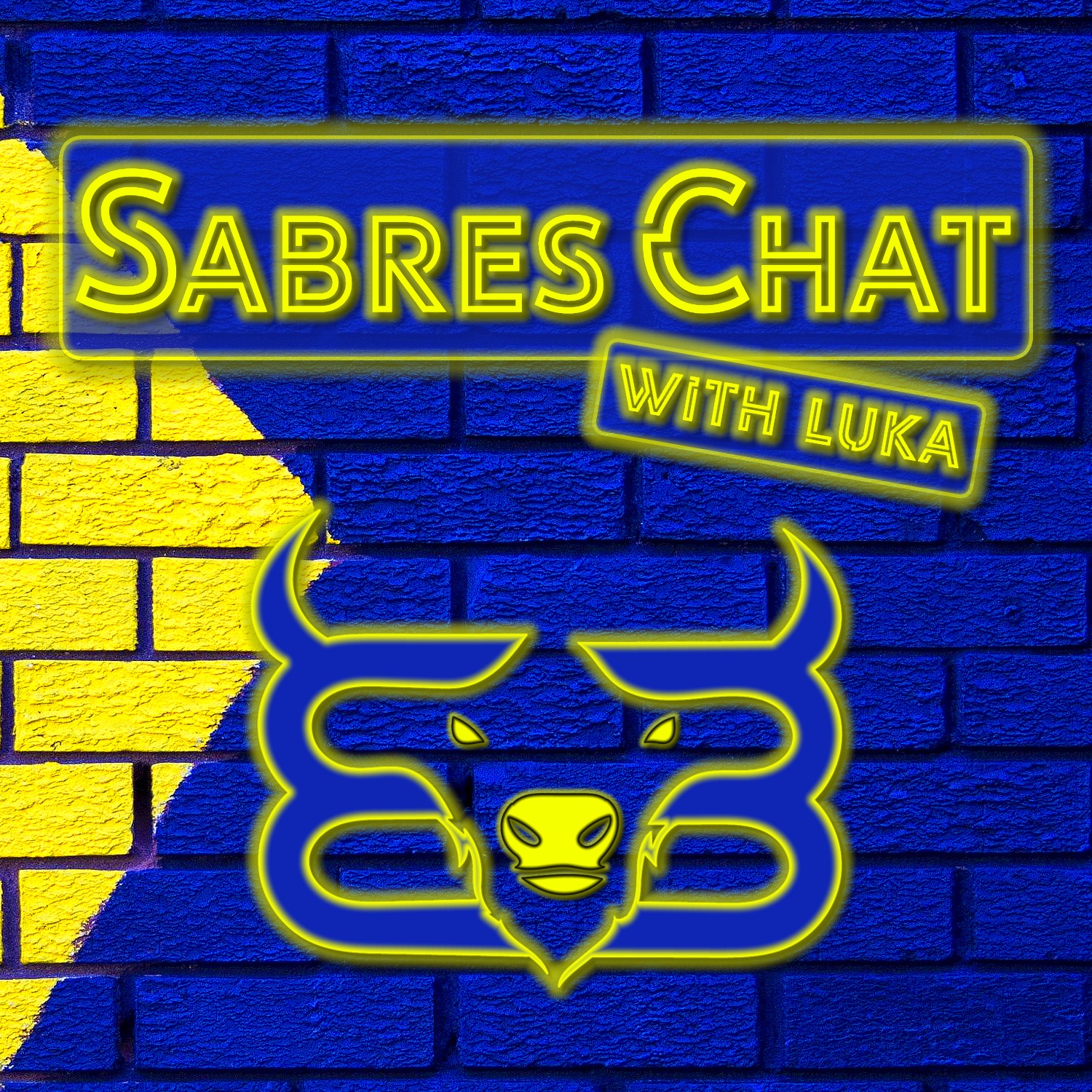 ⁣Sabres Chat - Metropolitan Division: How Do They Look After This Offseason?