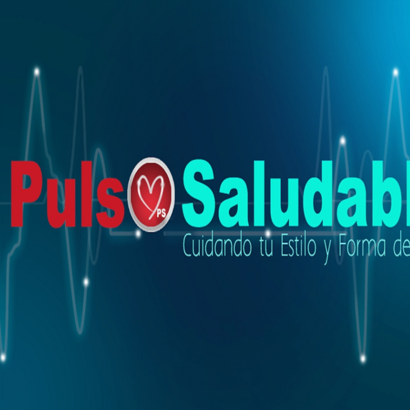 PulsoSaludable 01082023 p253