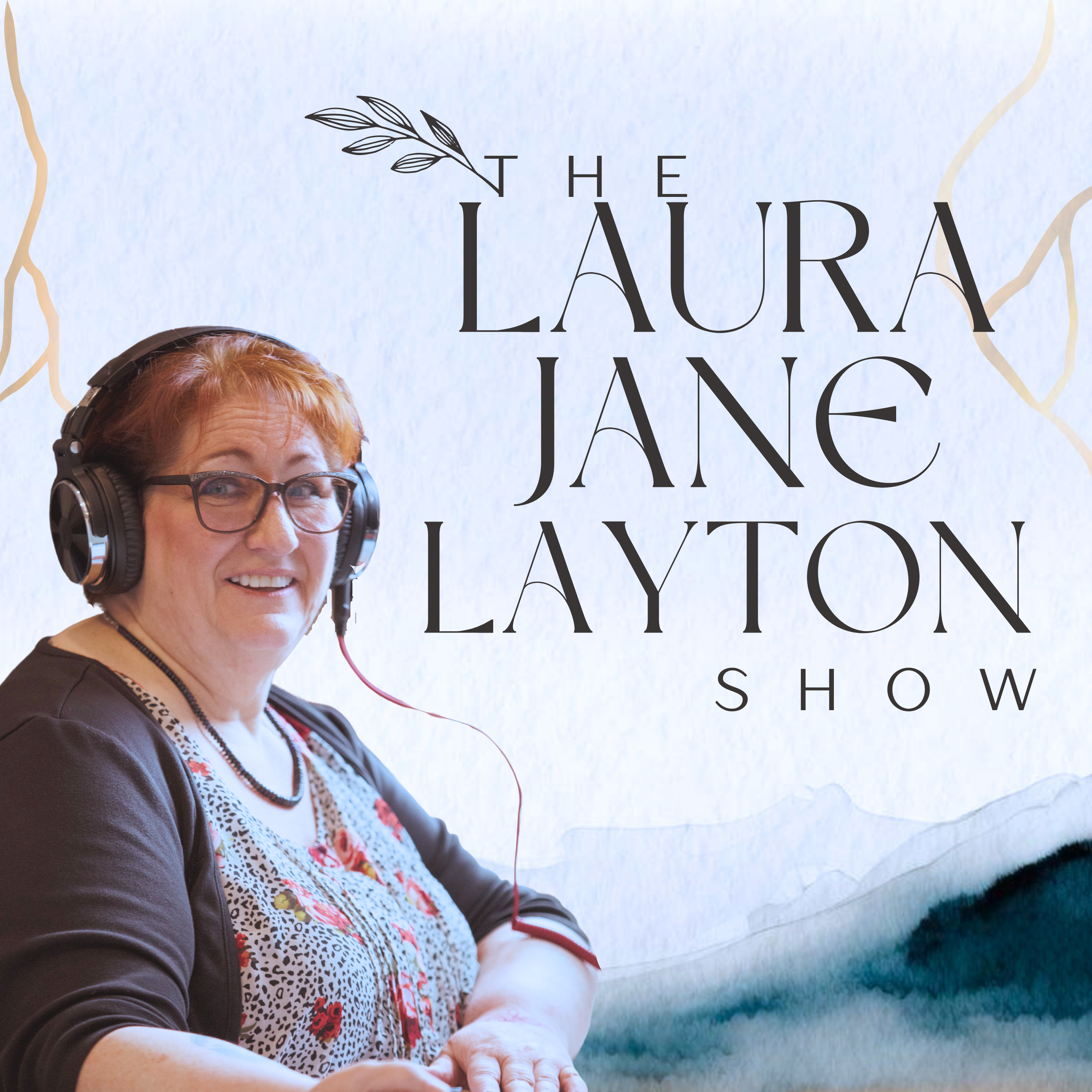 The Laura Jane Layton Show 