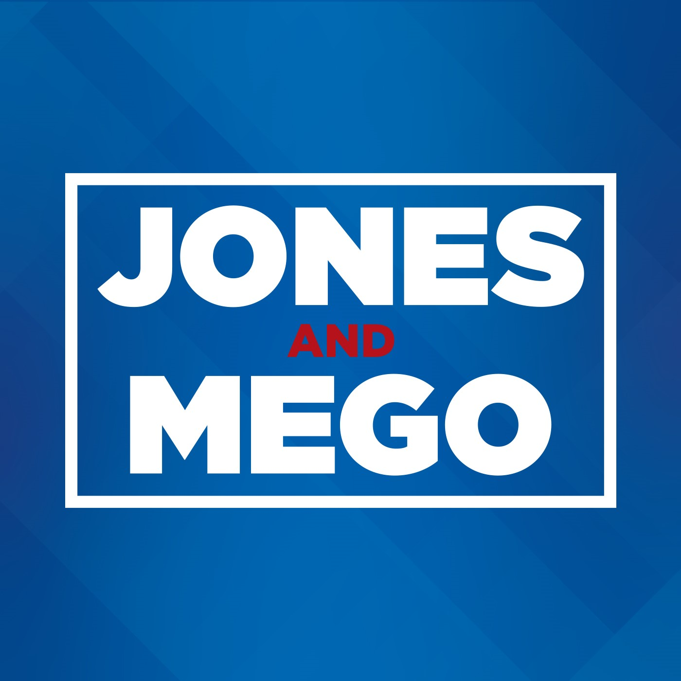 Tom E. Curran joins Jones and Mego and talks Patriots practice