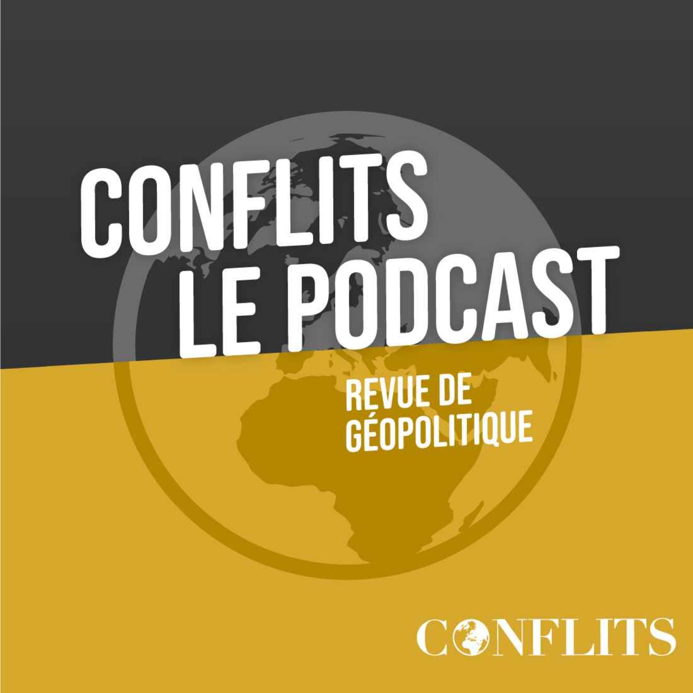 Rencontres napoléoniennes : Trois bataille - Jean-François Coulomb des Arts