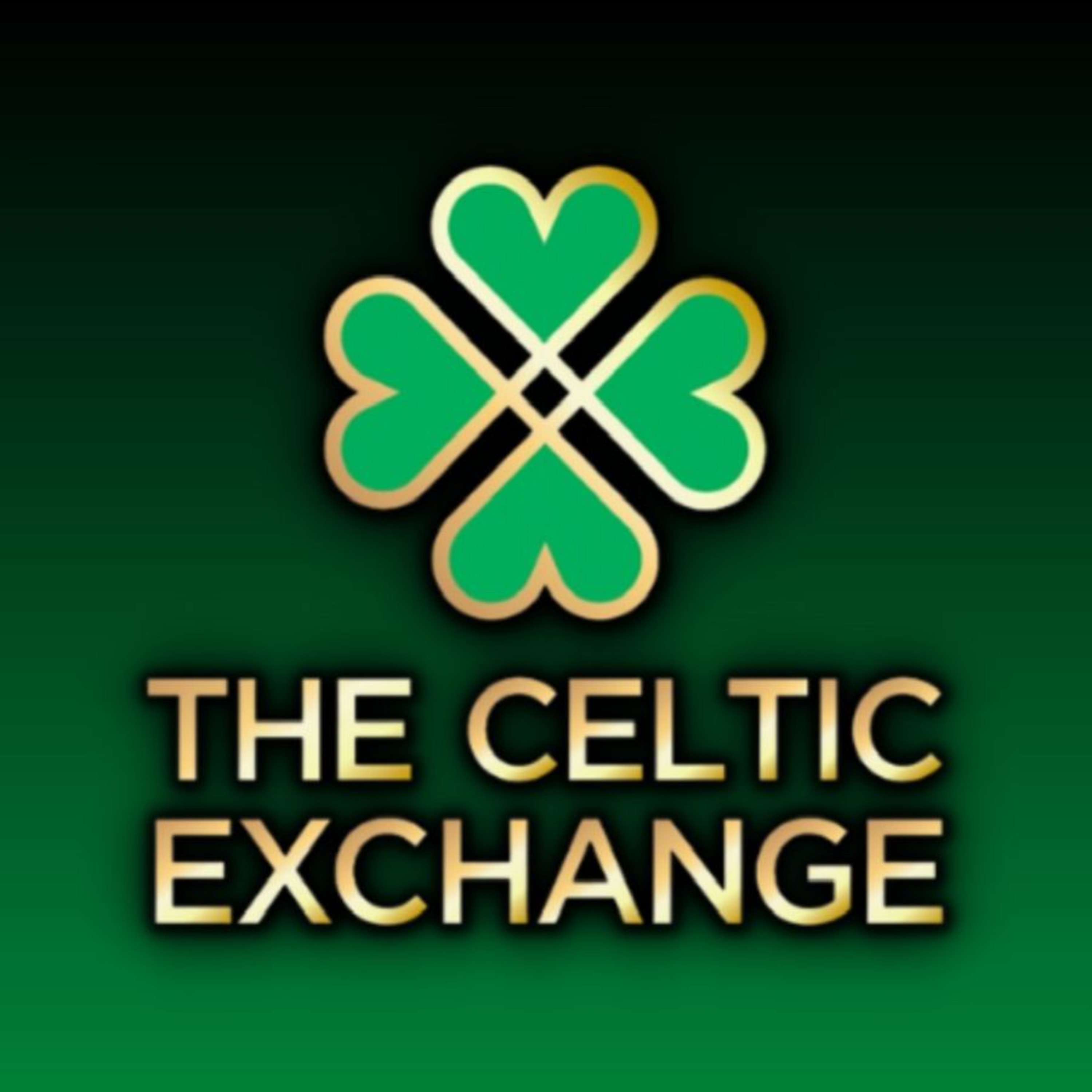 The Celtic Exchange: Celtic Football Club in Focus 