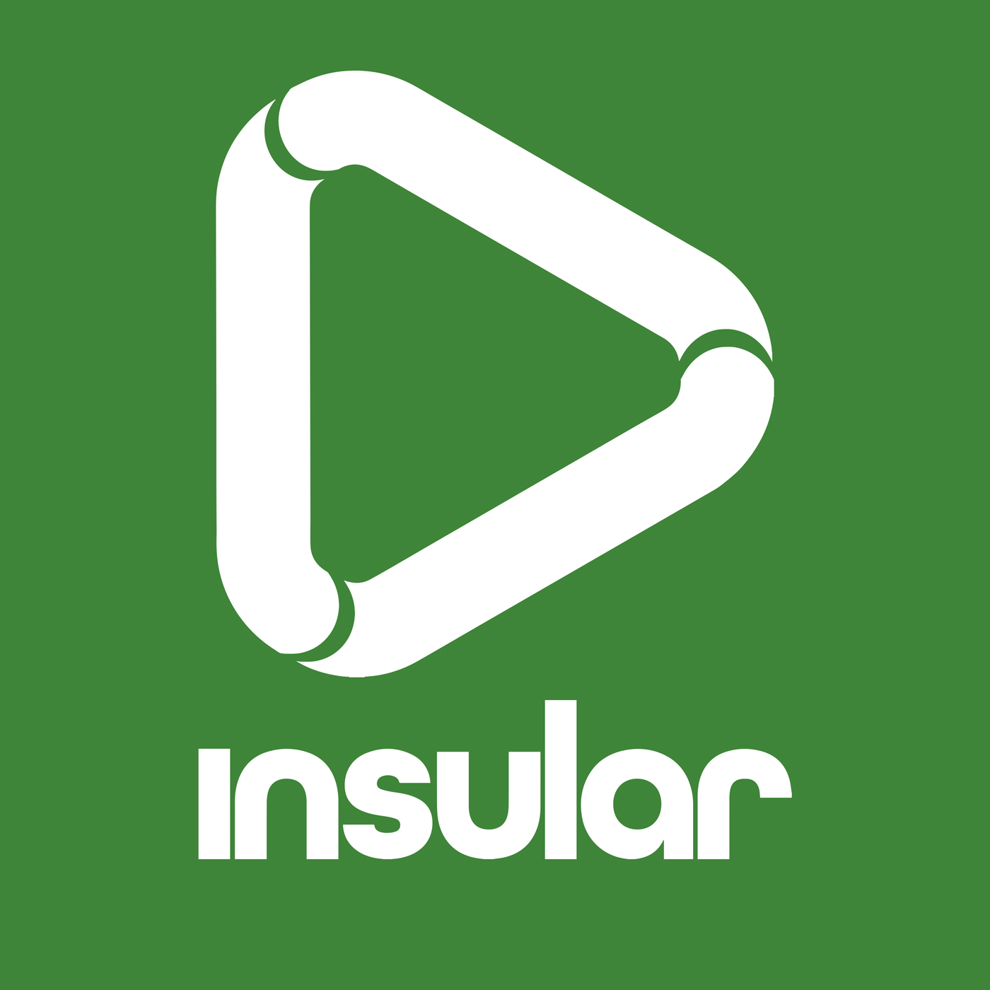 Radio Insular 