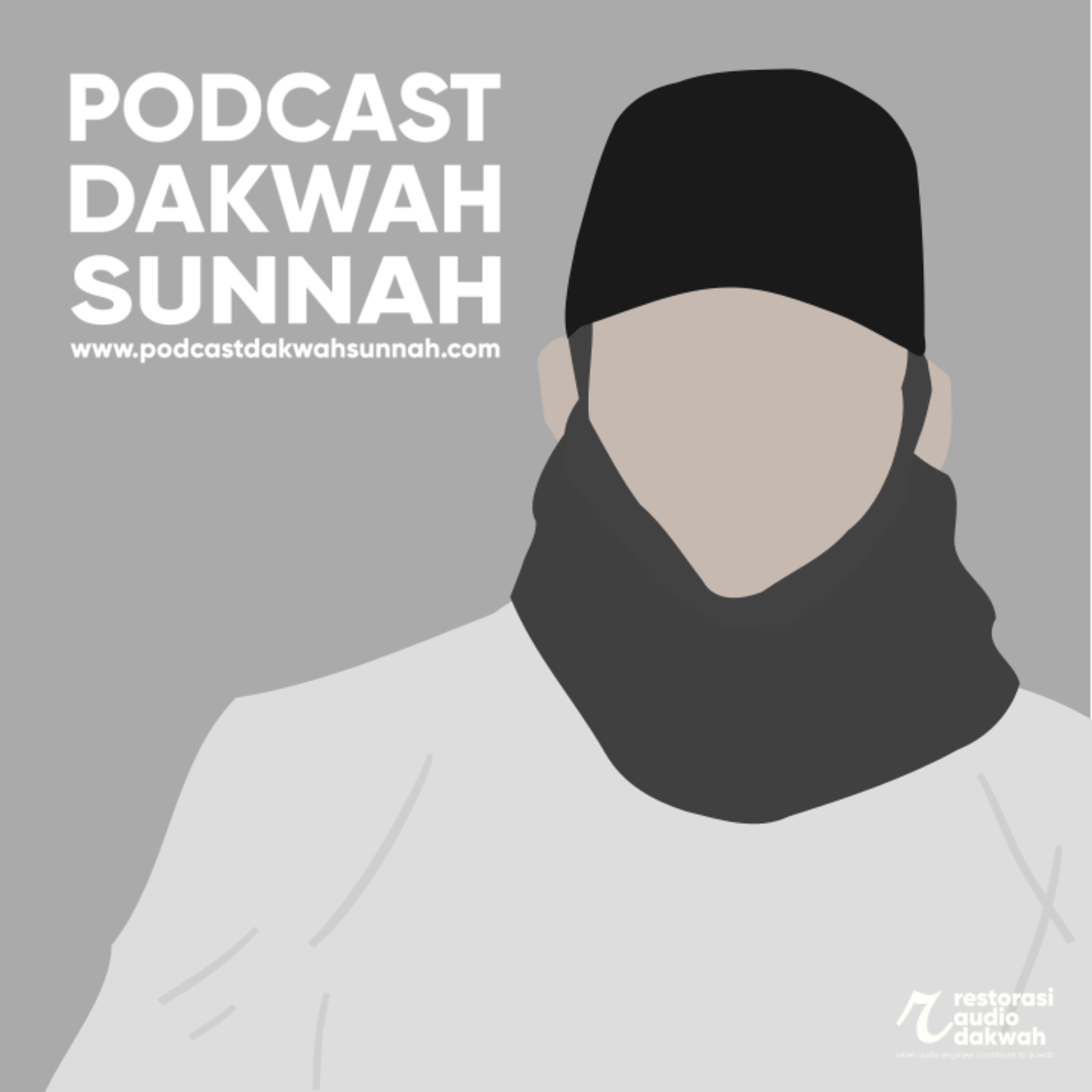 ⁣Jagalah Hati - Ustadz Syafiq Riza Basalamah