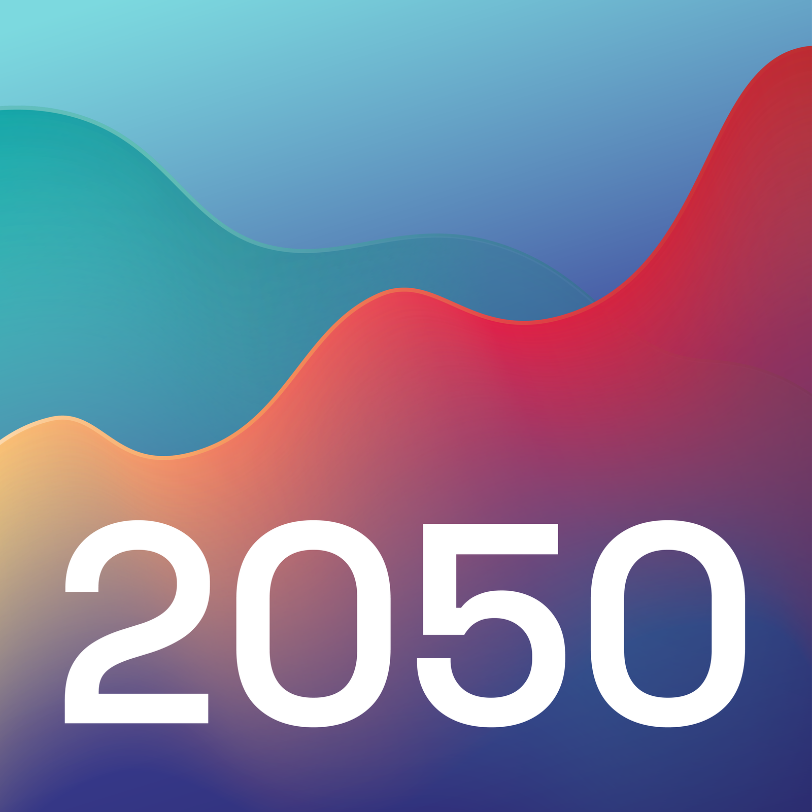 2050 