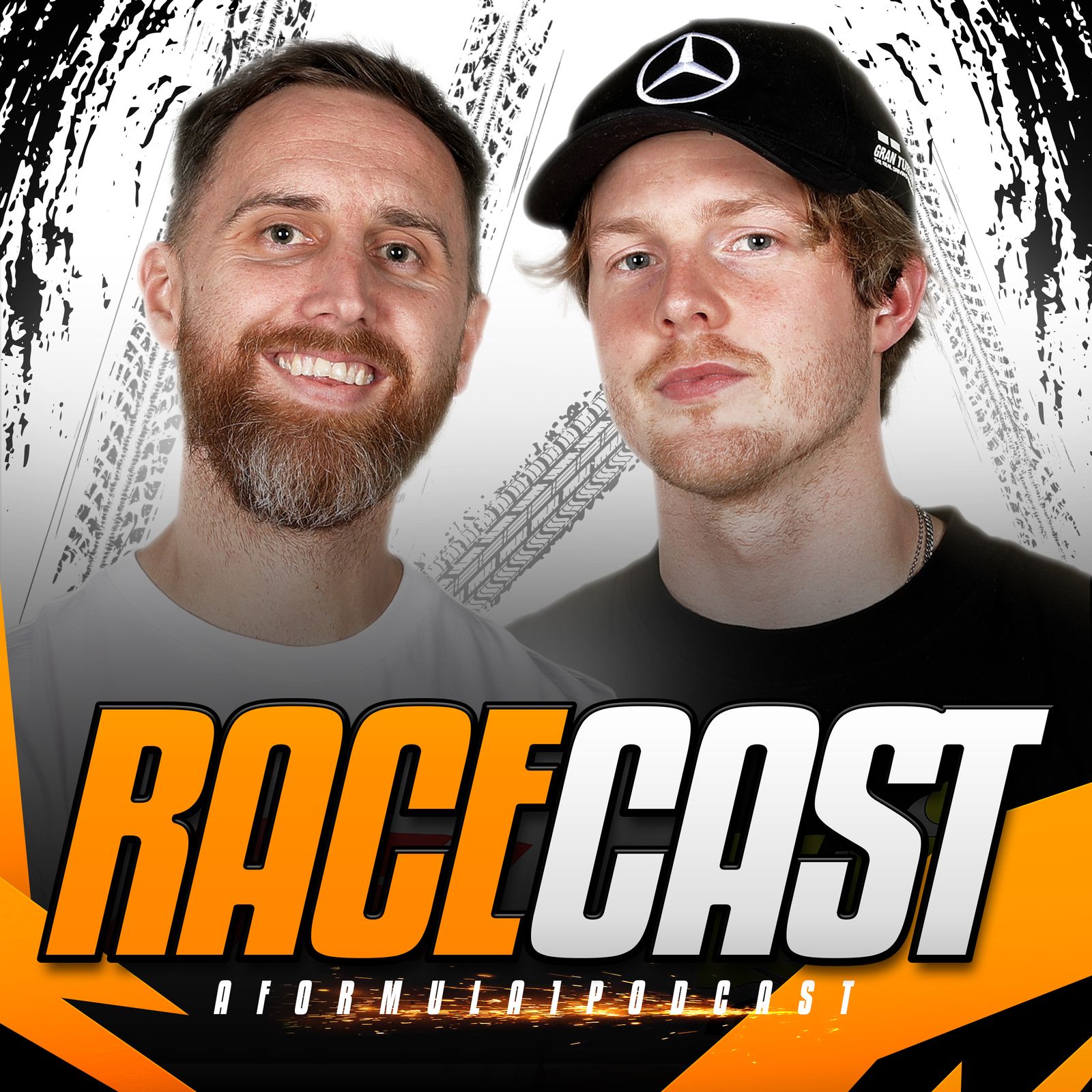 Racecast 