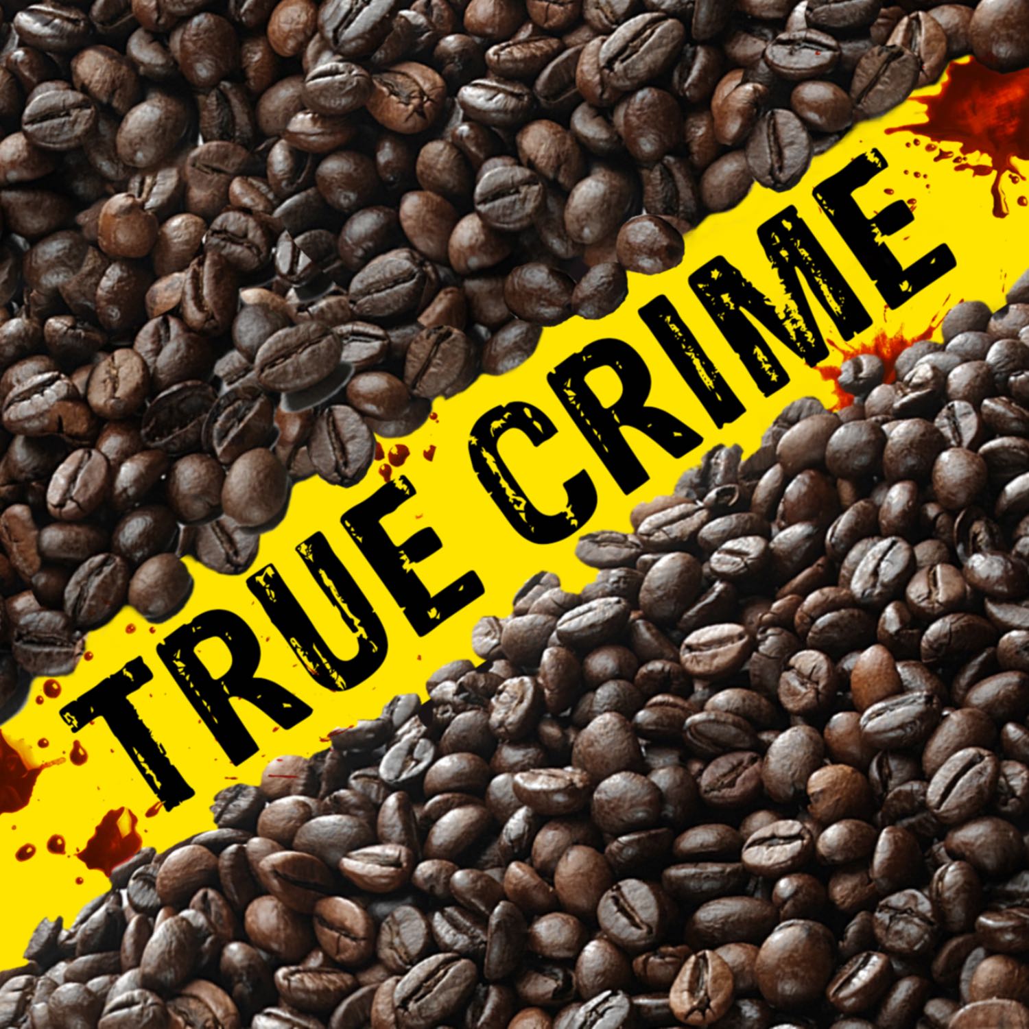 Fondi Di Caffè - True Crime 