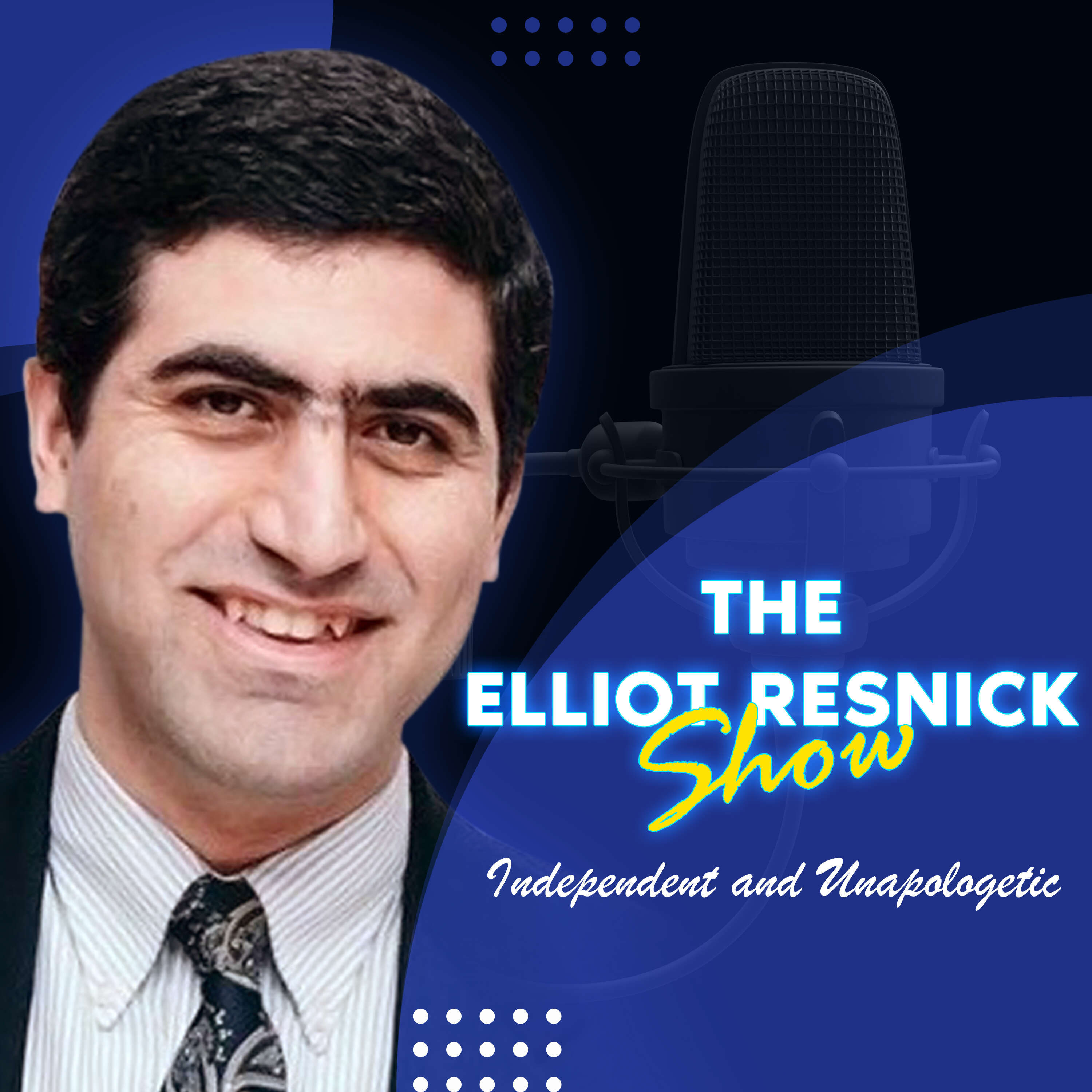 The Elliot Resnick Show 