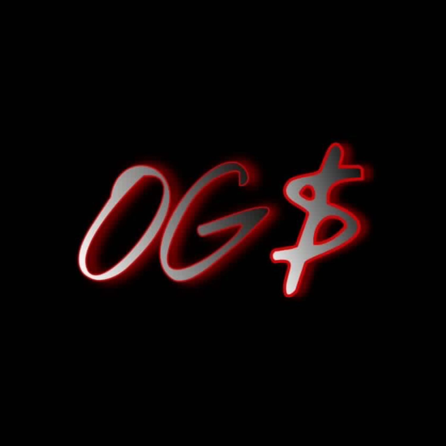 ⁣Is Chris Paul a good addition to the Warriors? Are the Lakers winning another chip?