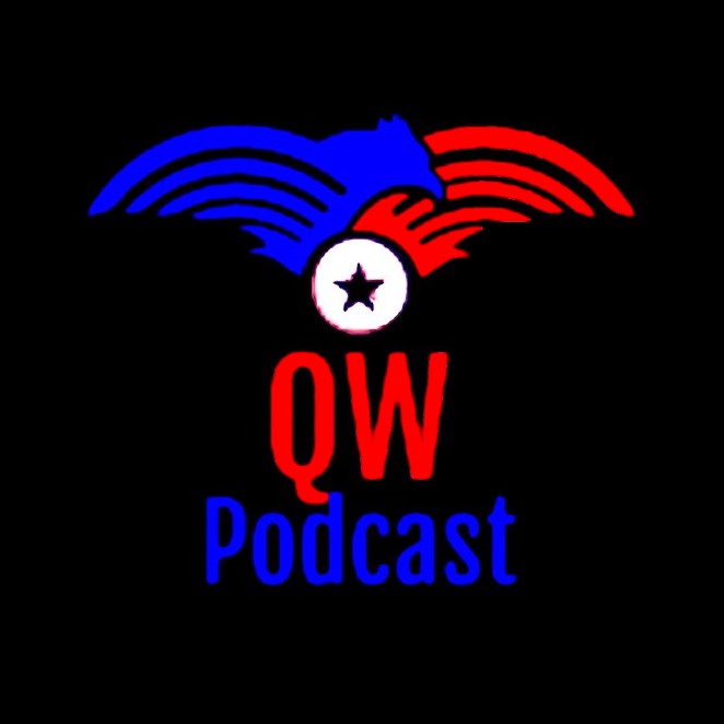 QW Podcast 