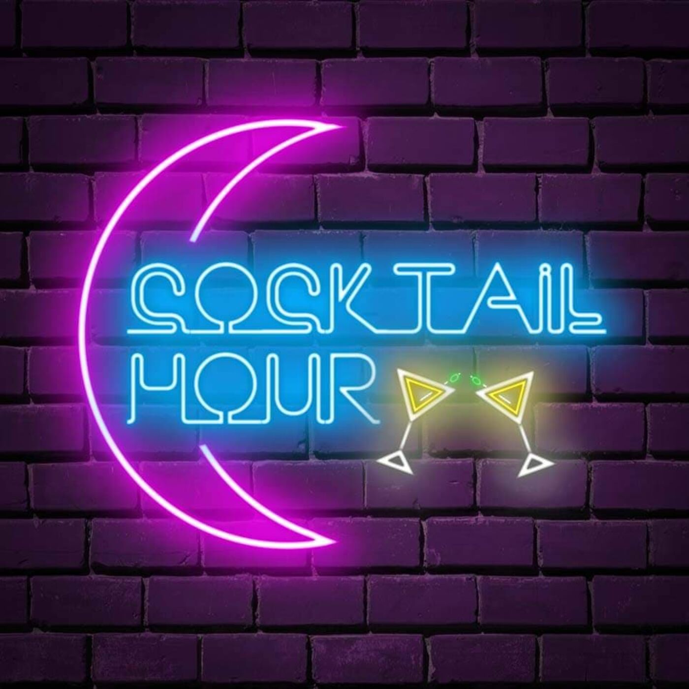 Cocktail Hour: Food Trucks and Family Issues - Chef (2014) Movie Recap and Review