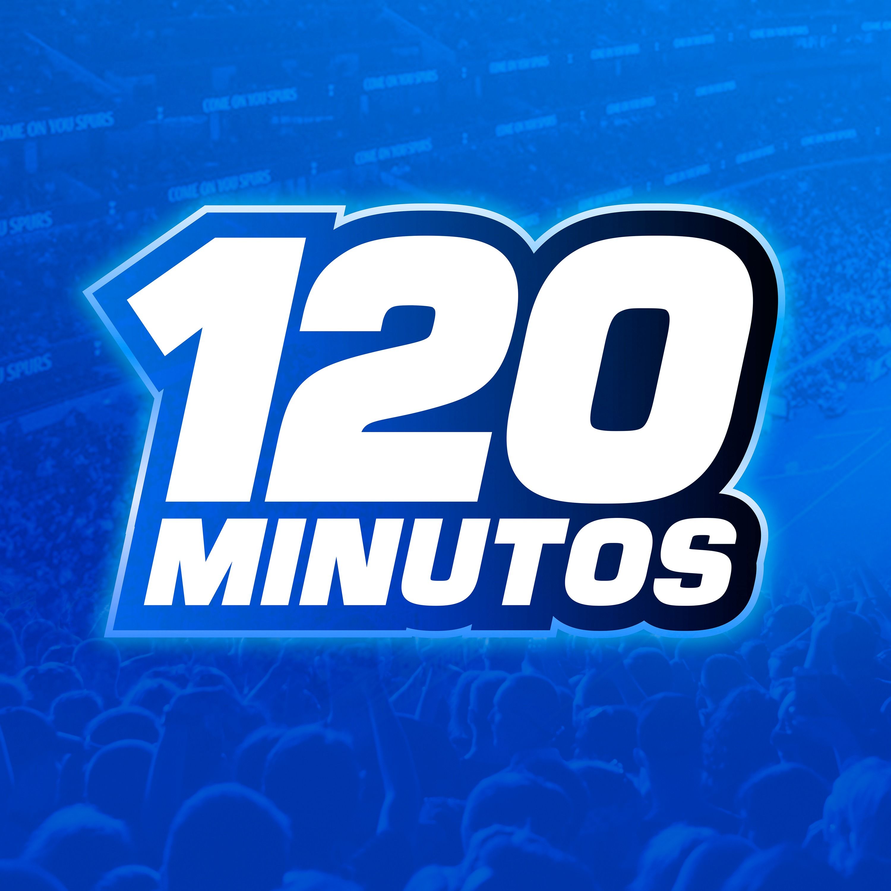 Programa 120 Minutos / Miércoles 30 de agosto 2023