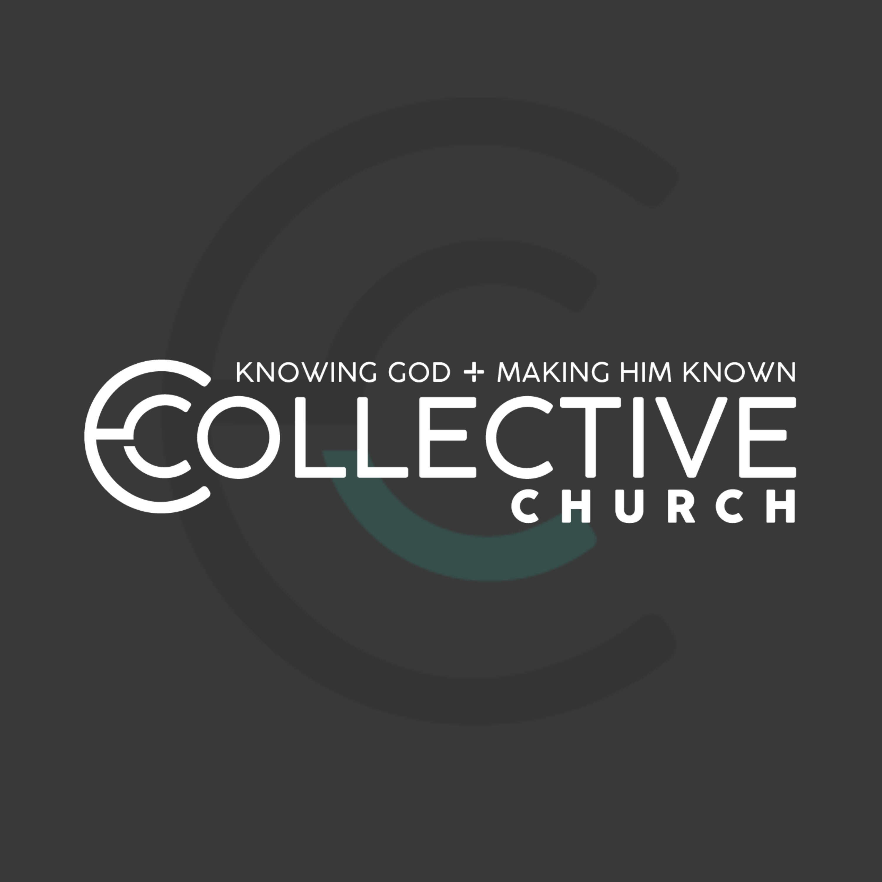 Collective Church 