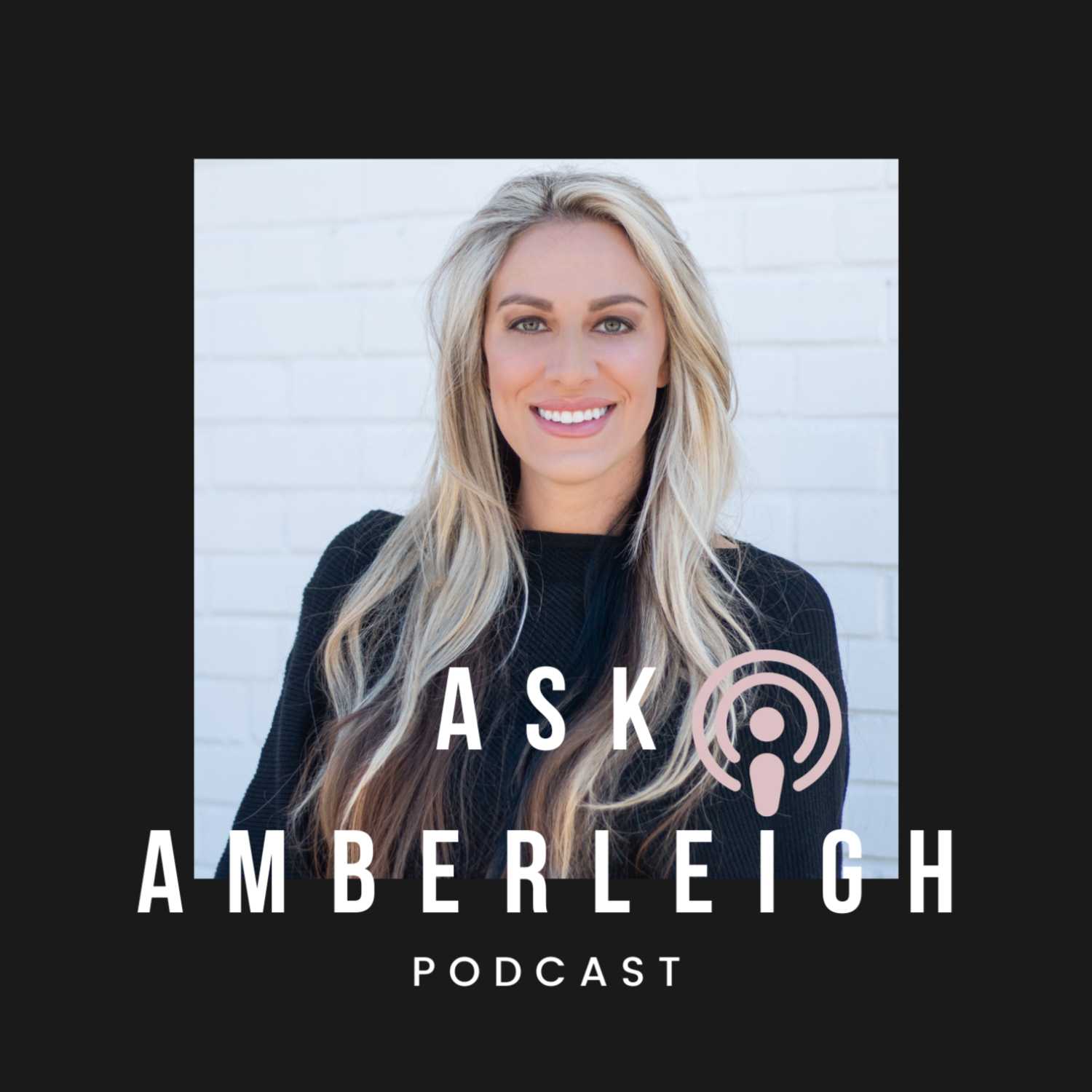 Ask Amberleigh 