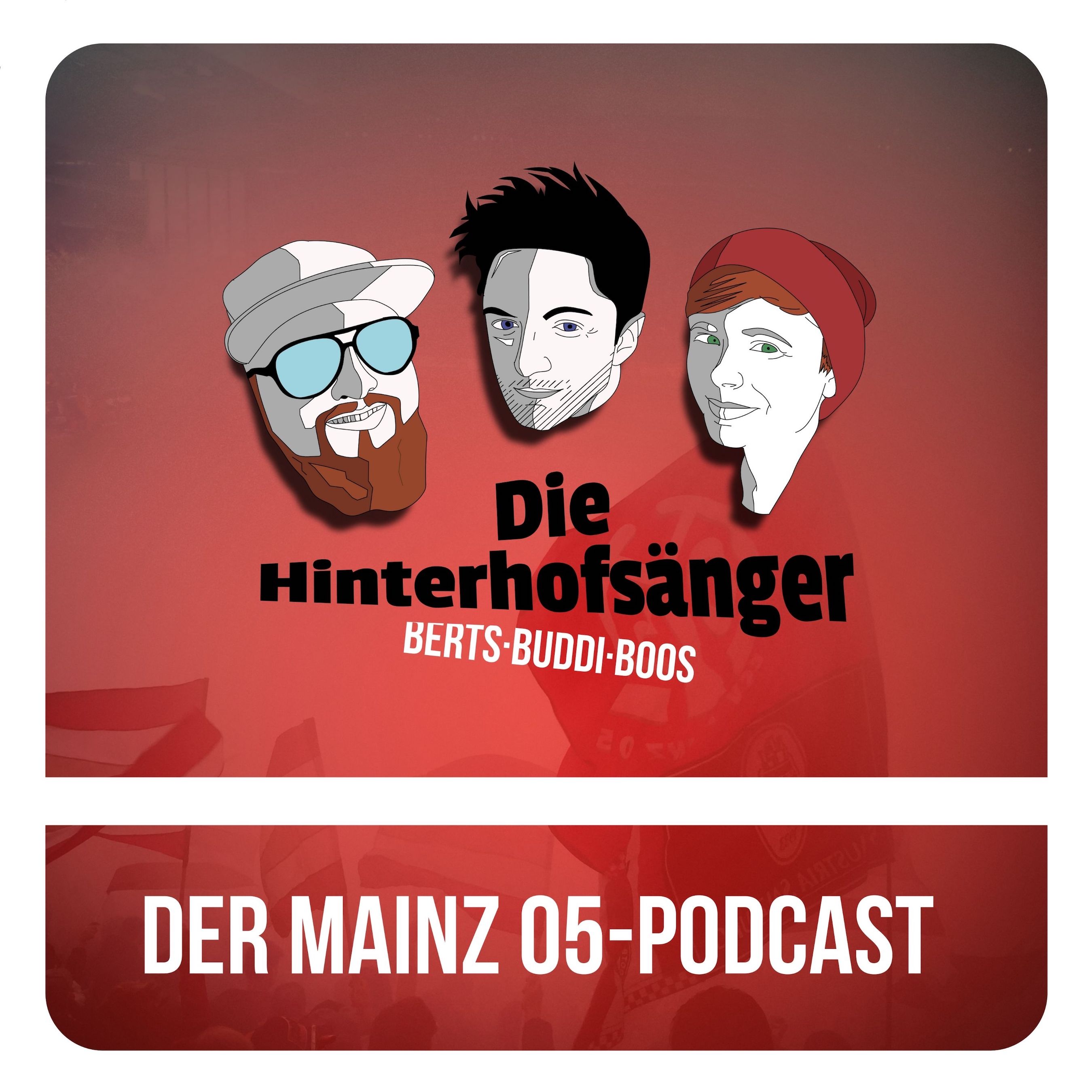 ⁣S06.E02 - Mit Zwiebak in die nächste Runde