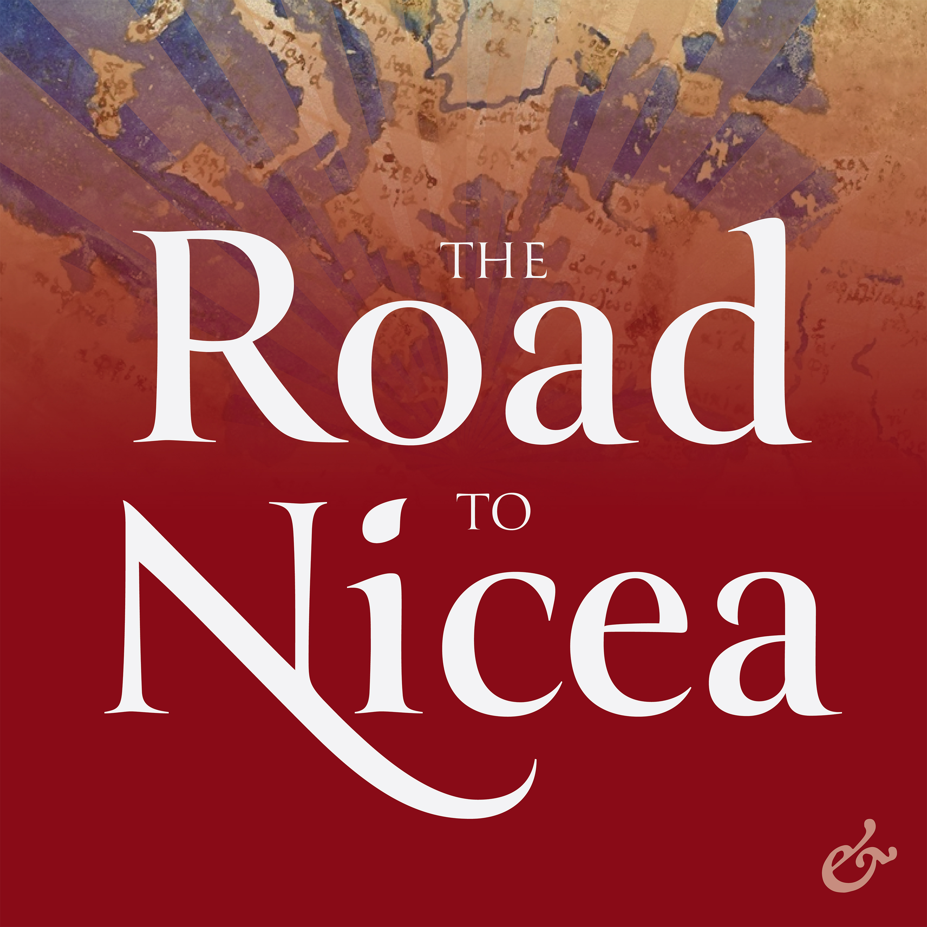 The Road to Nicea 