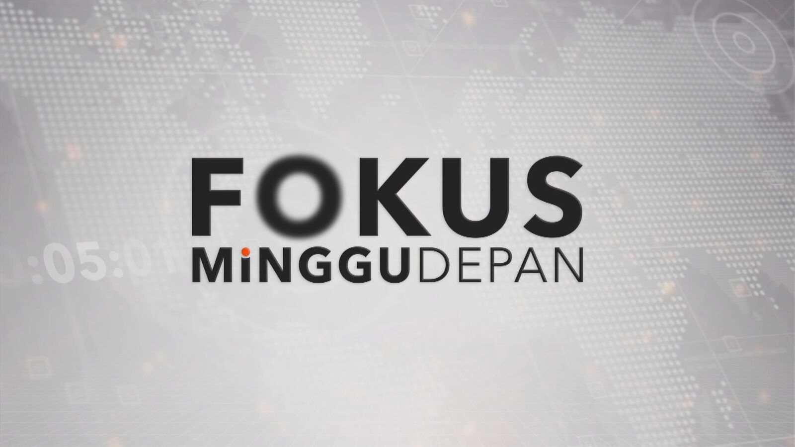 ⁣Fokus Minggu Depan: Minggu pertama kempen PRK Pulai & Simpang Jeram