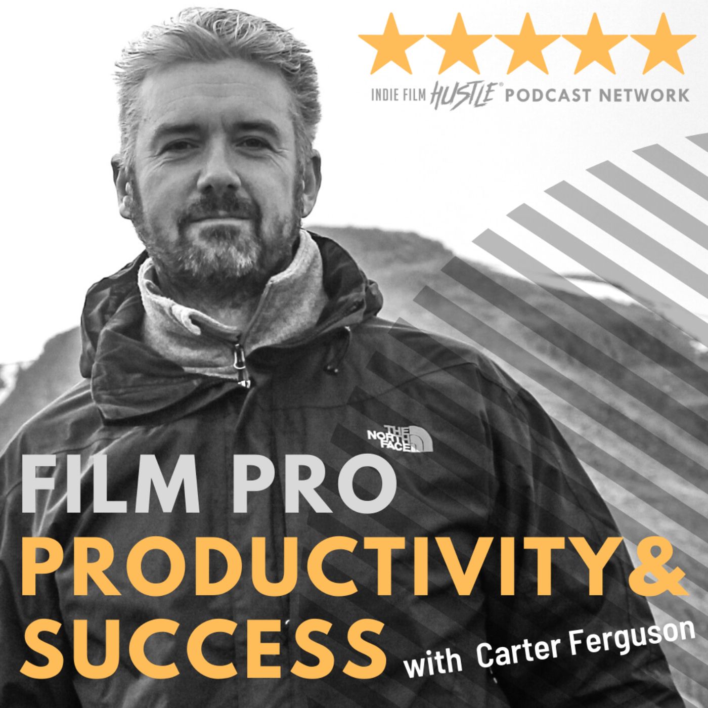 Film Pro Productivity & Success 