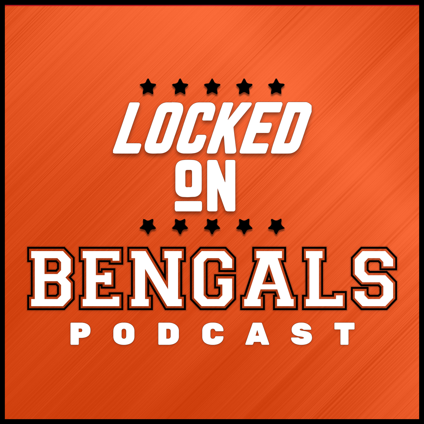 Takeaways from Cincinnati Bengals' tie with Atlanta Falcons in Preseason Week 2