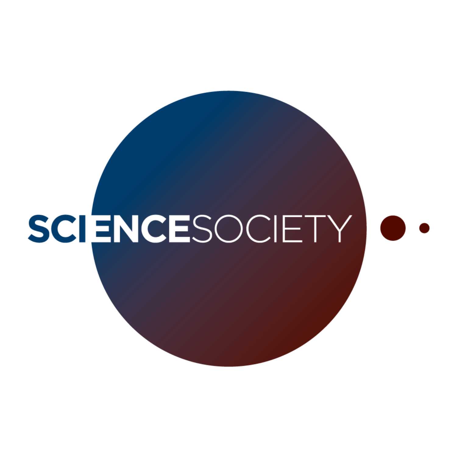 Science Society 