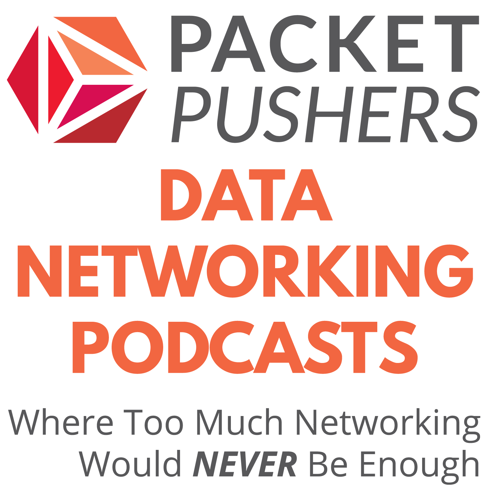 Heavy Networking 695: Automating Network And Firewall Operations With BackBox (Sponsored)