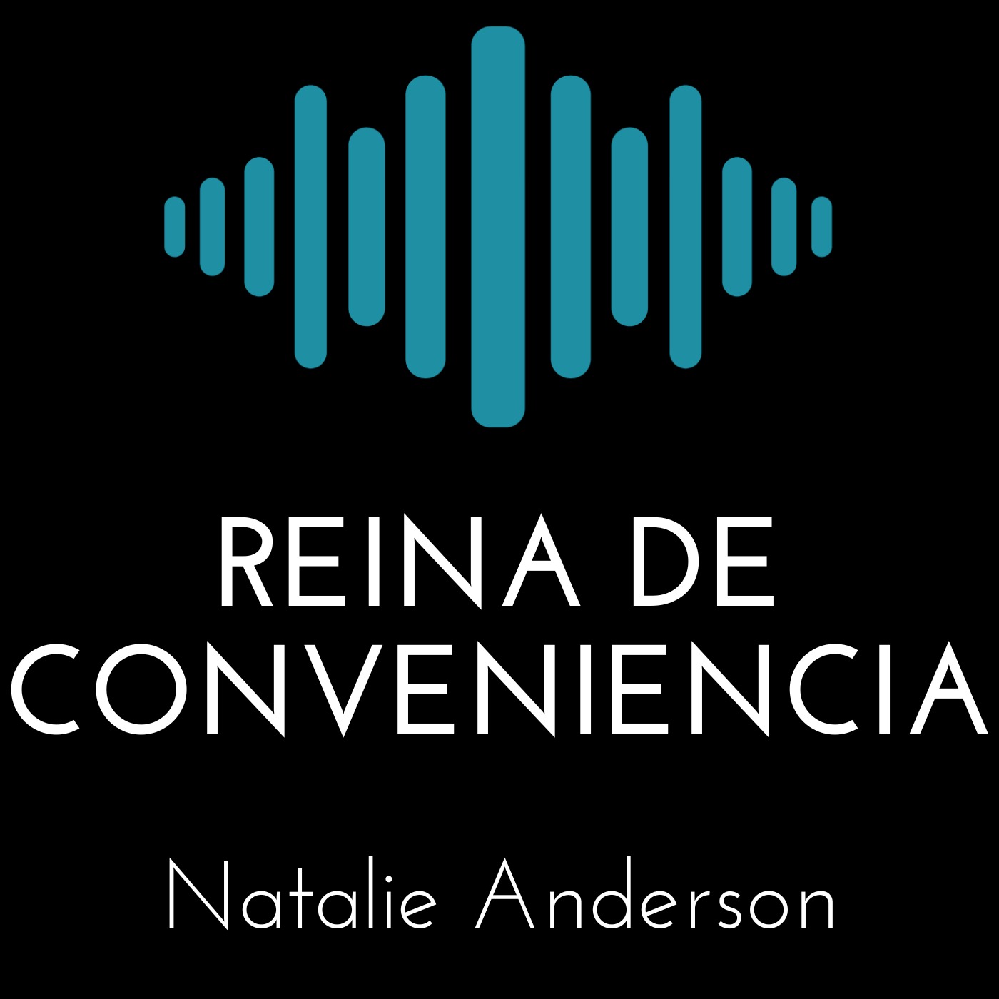 ⁣Reina De Conveniencia