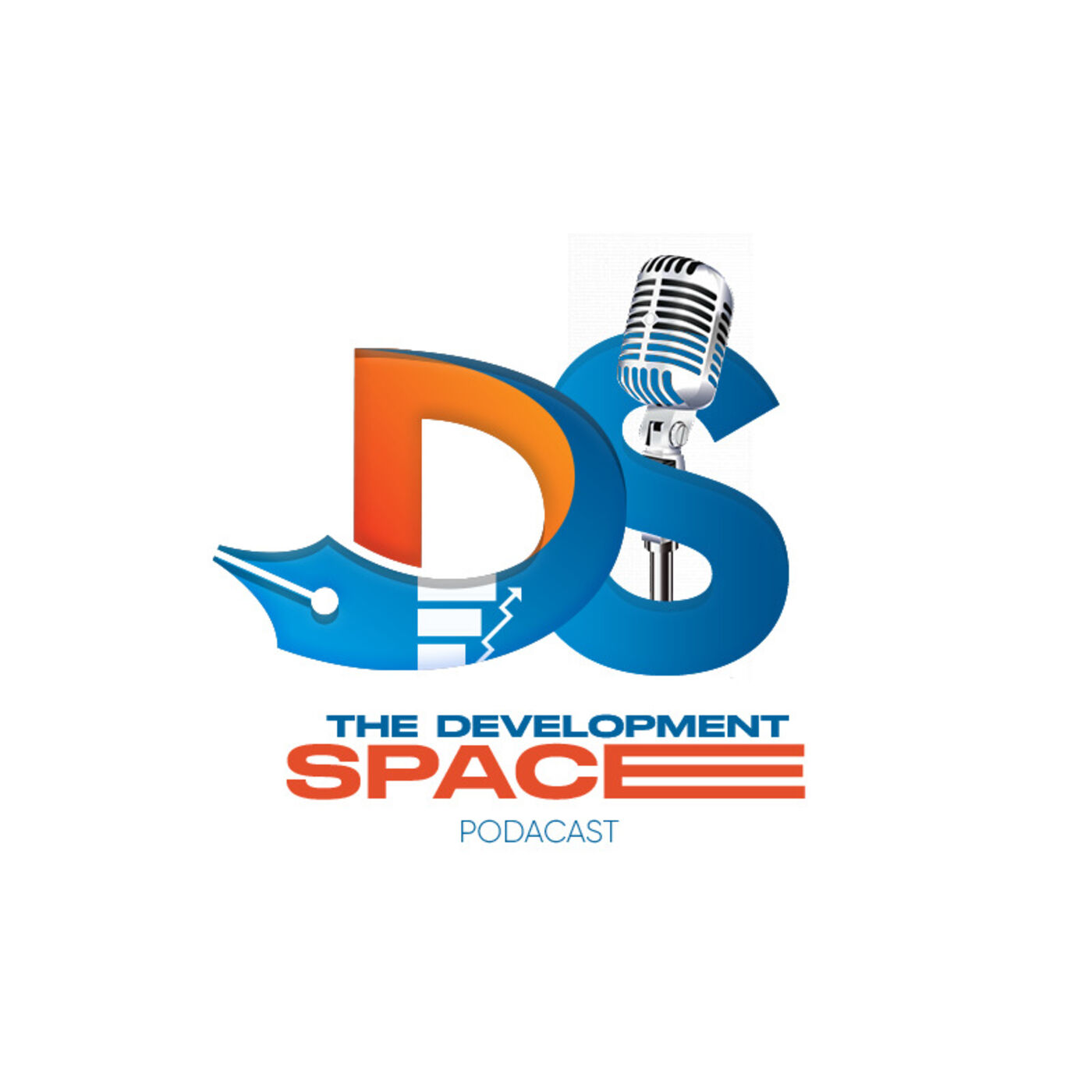 Development Space Podcast 