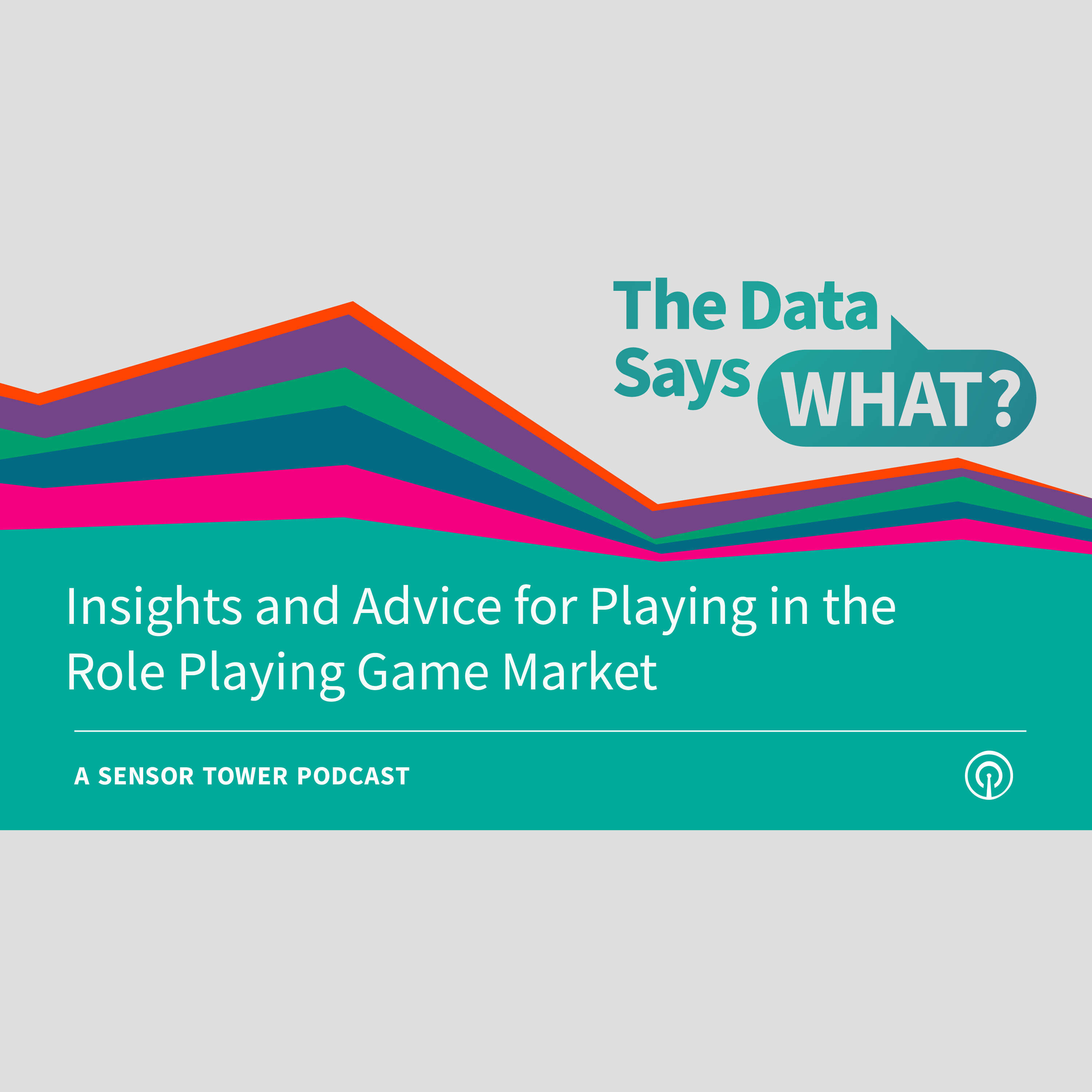 Insights and Advice for the Role Playing Game Market