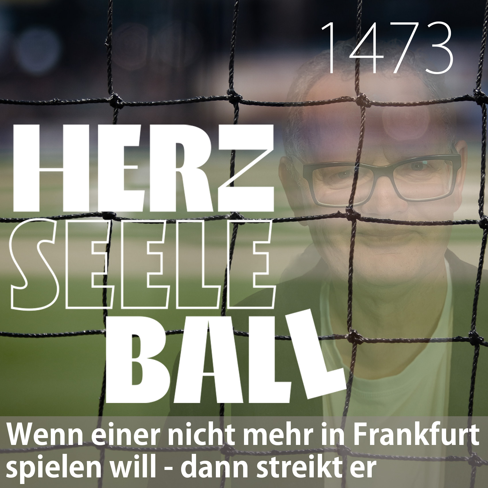 Herz • Seele • Ball • Folge 1473