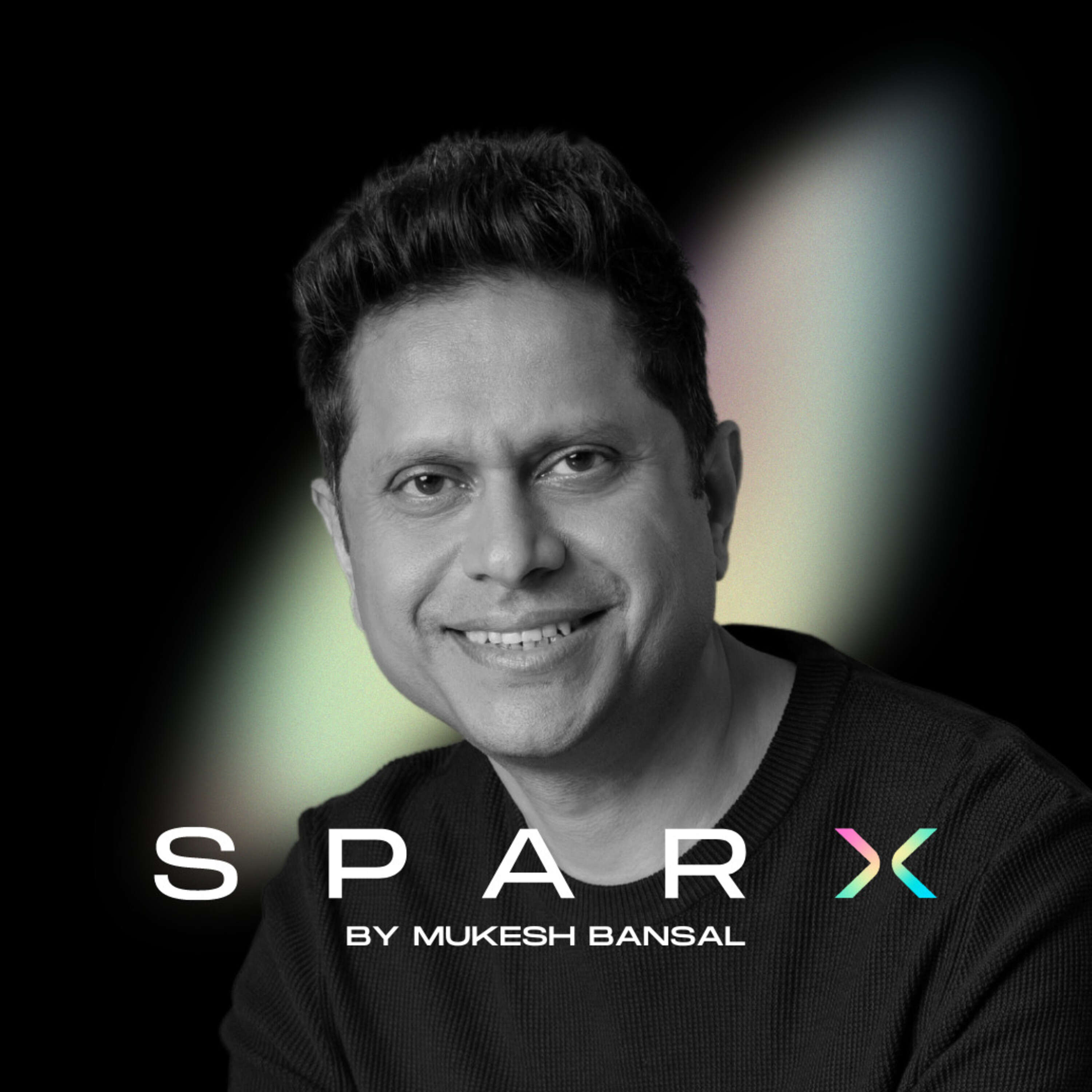 Ex-ISRO Scientist takes on the Global Space Industry from India | Pawan Chandana of Skyroot