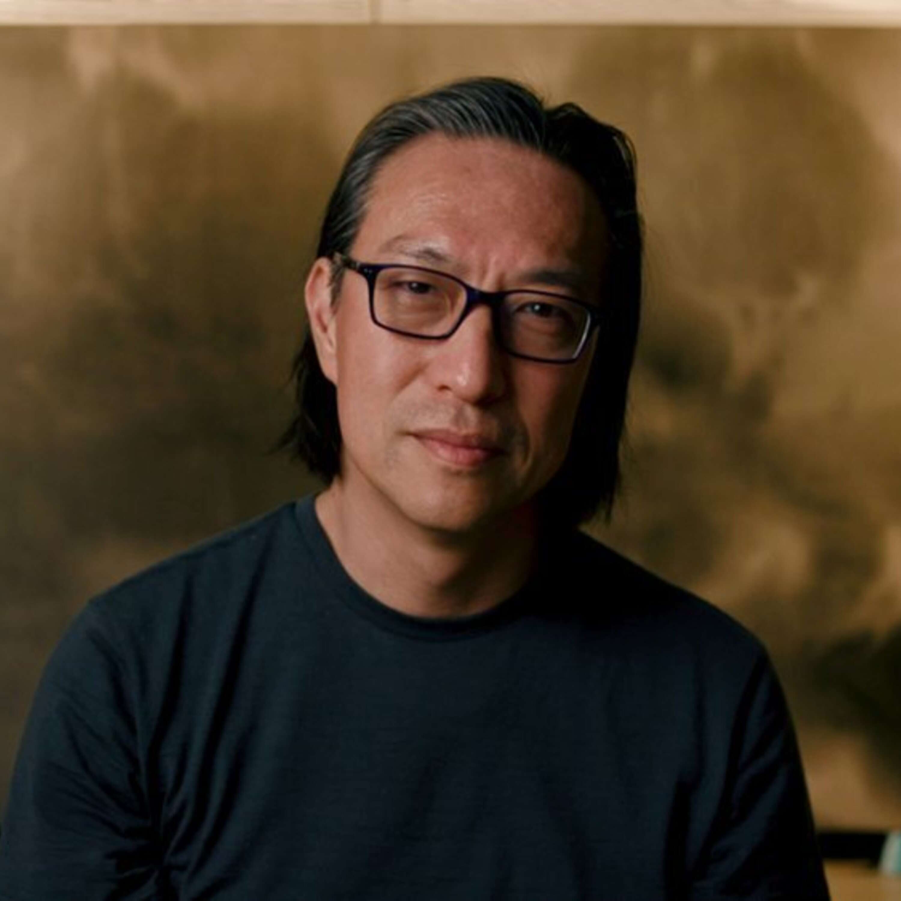 Makoto Fujimura (Rebroadcast)