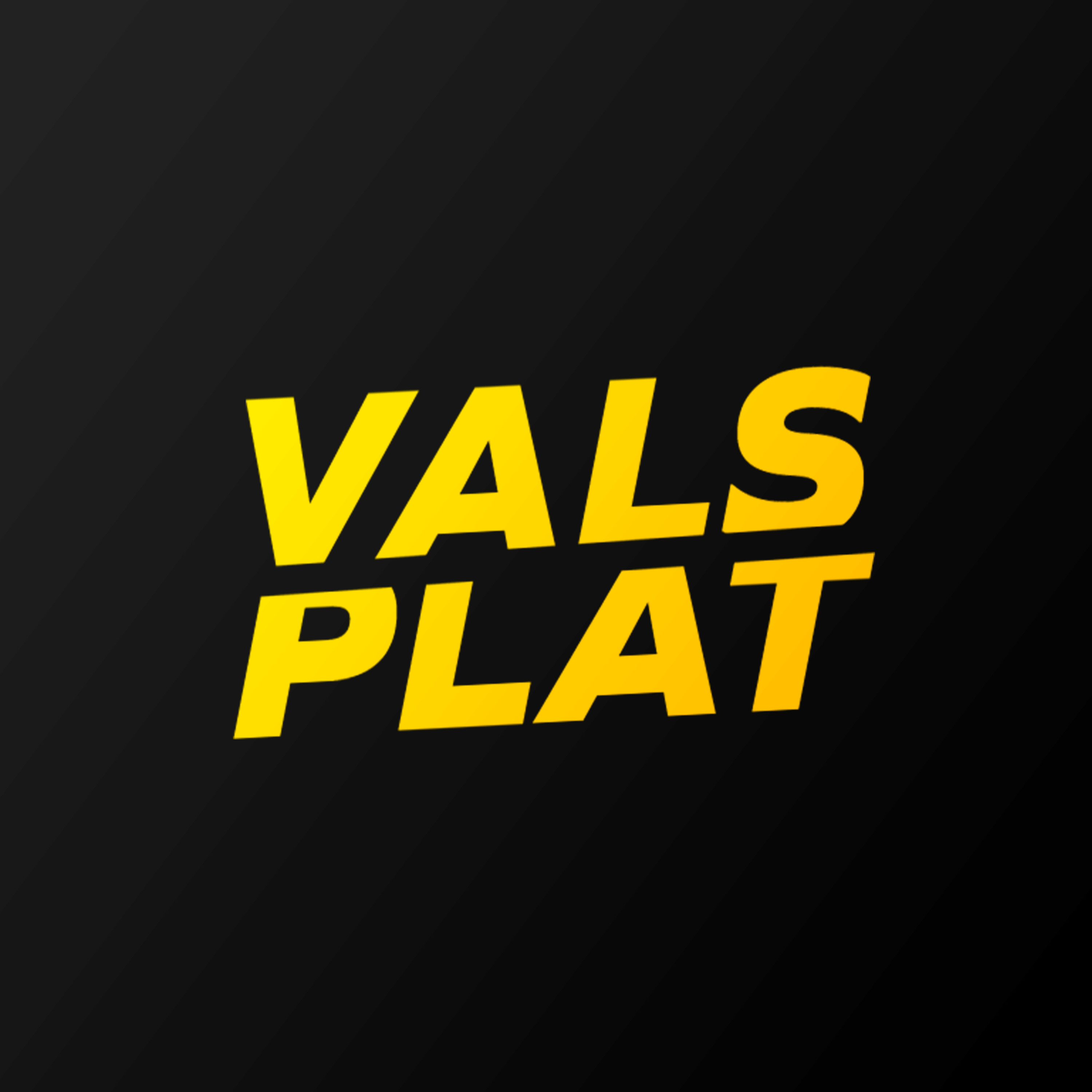 VALS PLAT - Victor Campenaerts, tussen snor en steenpuist