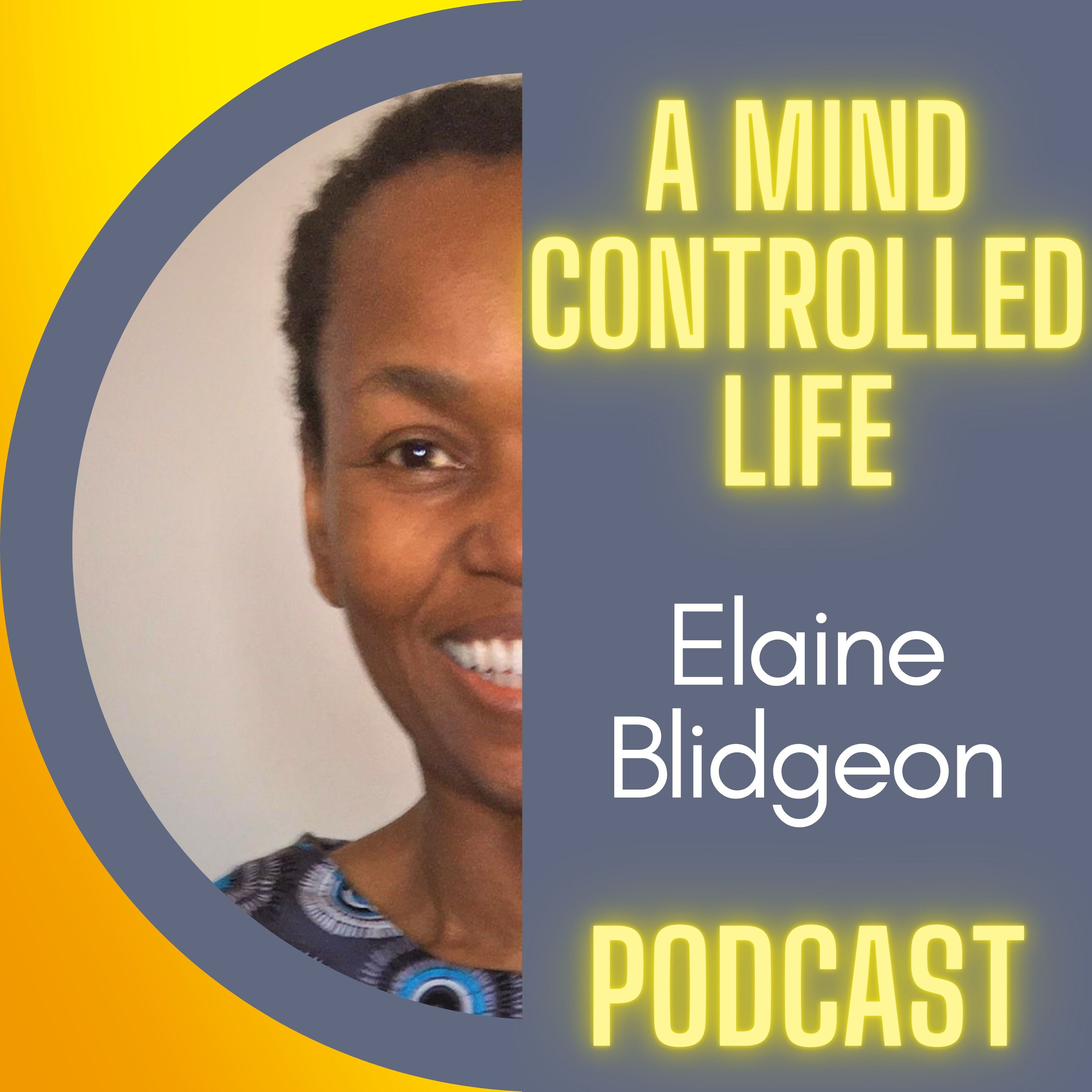 Shadow Thoughts That Stop You Thriving