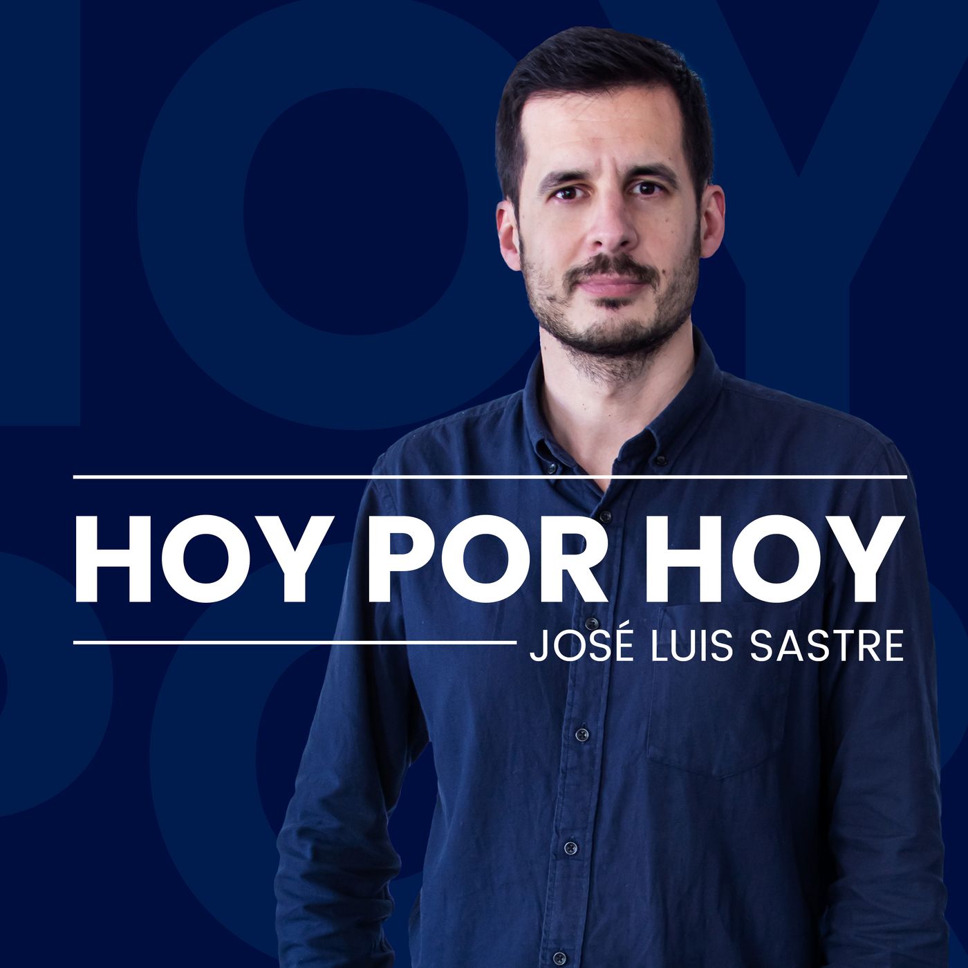 ⁣El origen de la risa | Joaquín Reyes y el humor absurdo