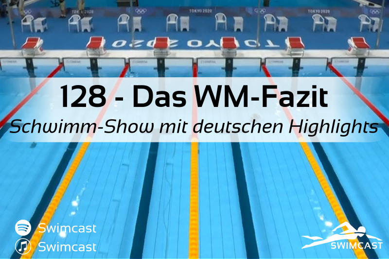 128 - Das WM-Fazit