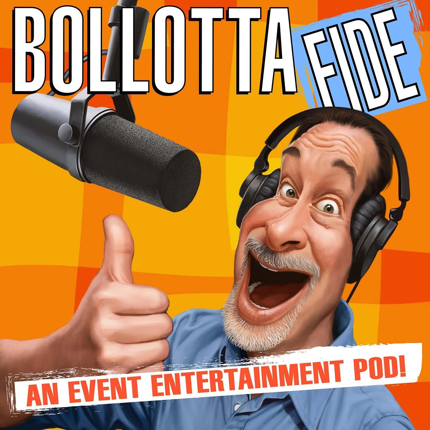 Bollotta-FIDE 