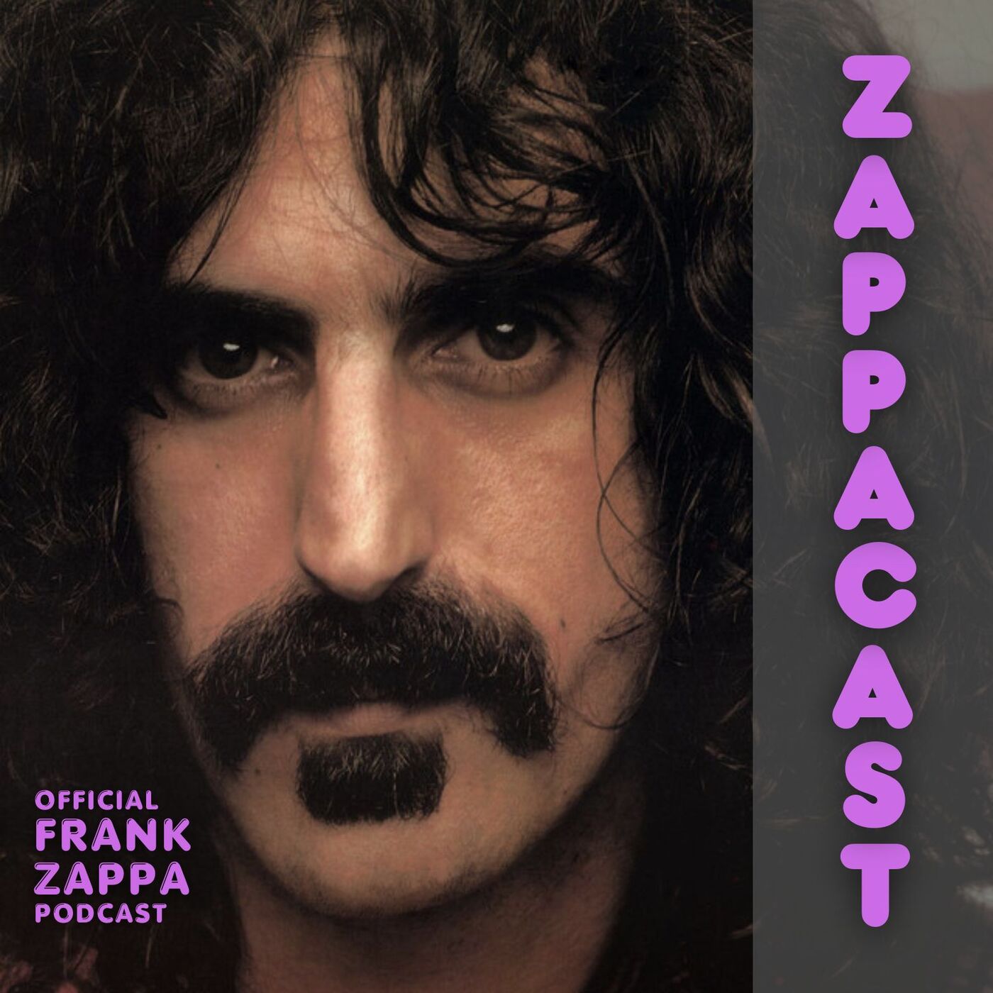 ZappaCast 