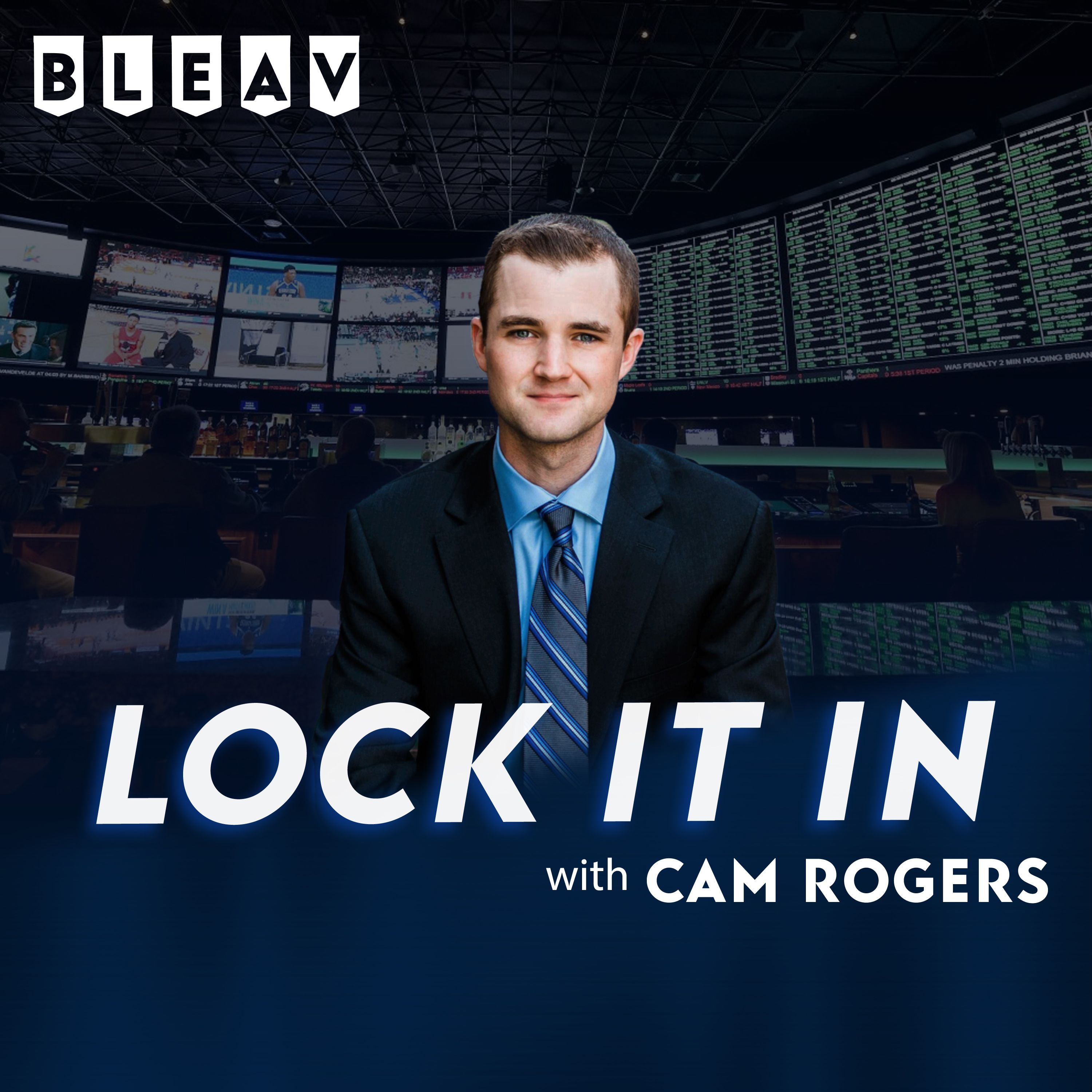 BMW Championship Picks + NFL Preseason Week 2 Best Bets