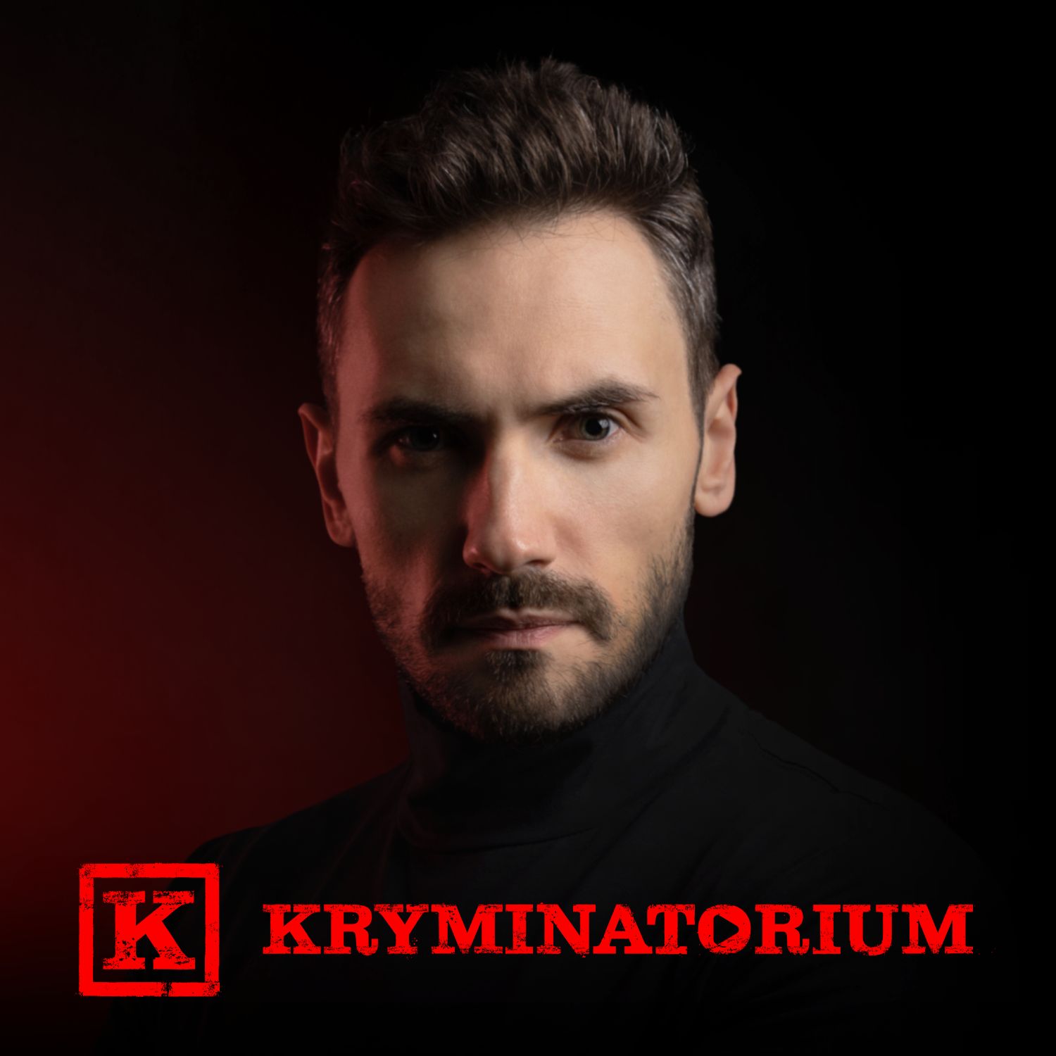 Kryminatorium 