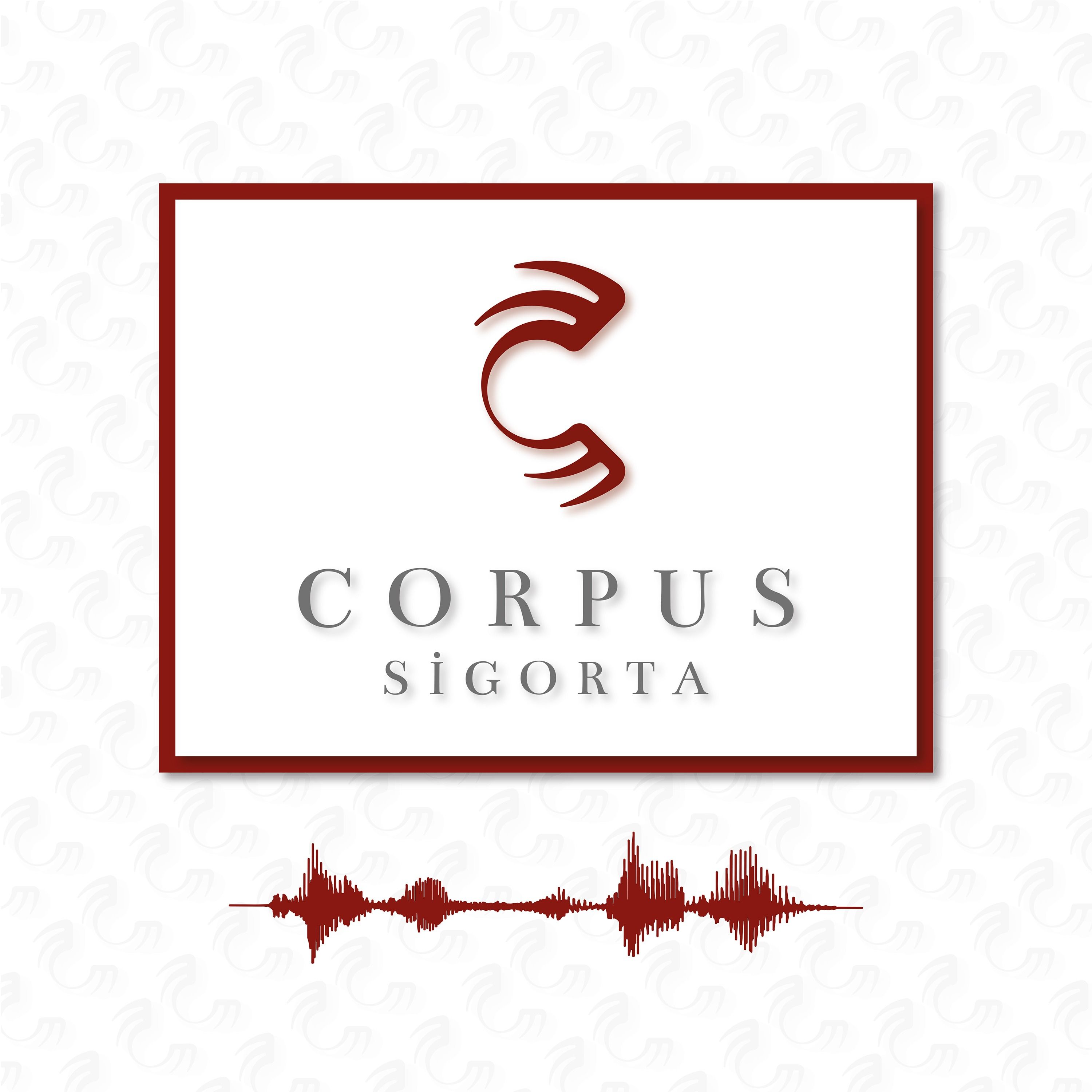 Corpus Sigorta Podcast Serisi 