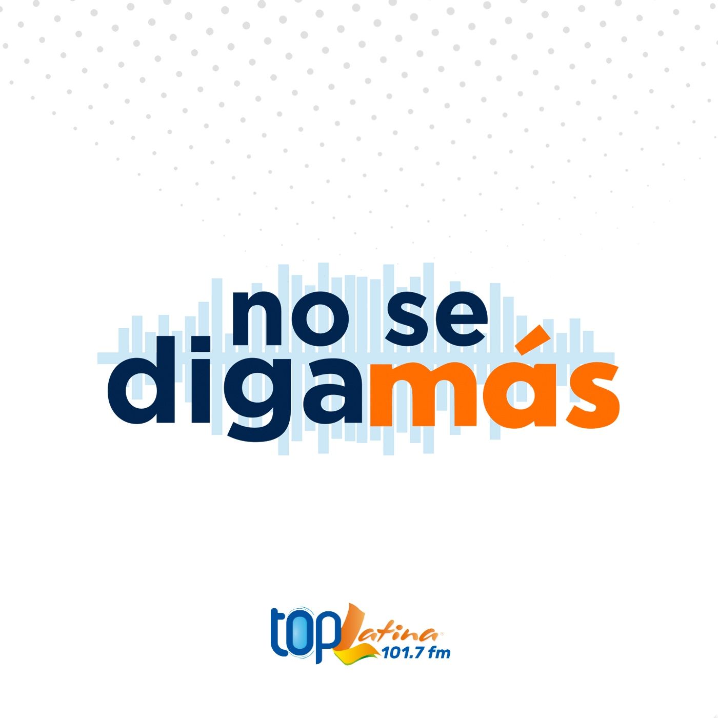 ⁣José Gregorio Cabrera: Candidato a Diputado por Fuerza del Pueblo por Circunscripción 1 del Distrito Nacional